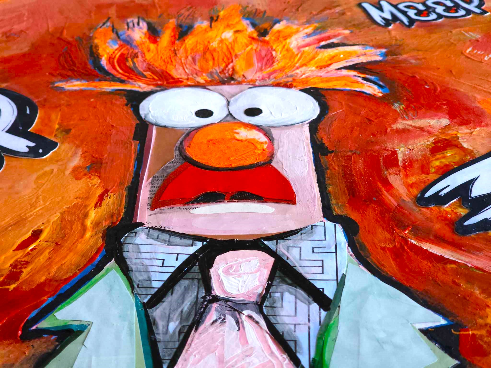 359557157 125625287227247 4463653471202332535 N