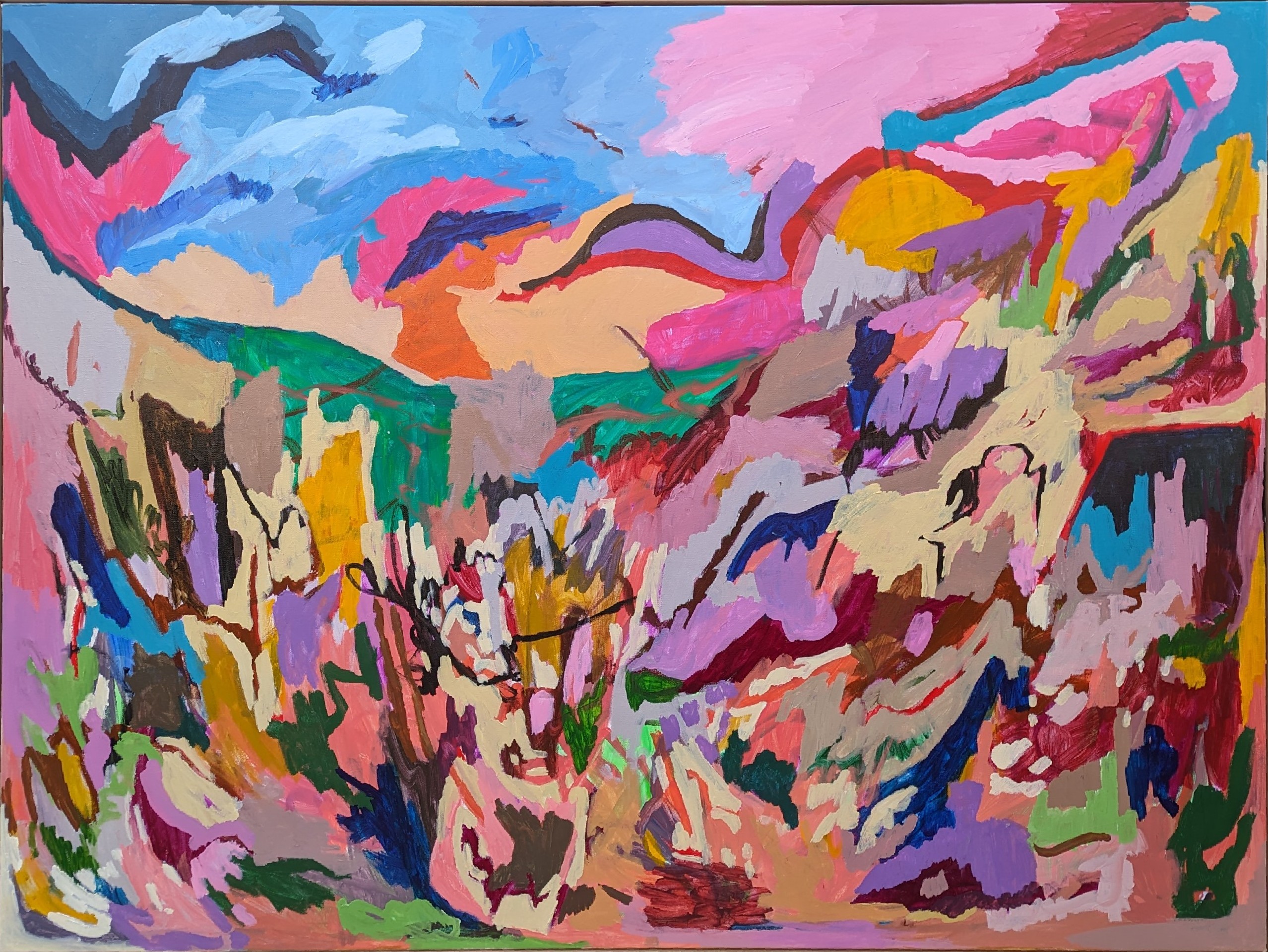 Pxl 20230727 000053040