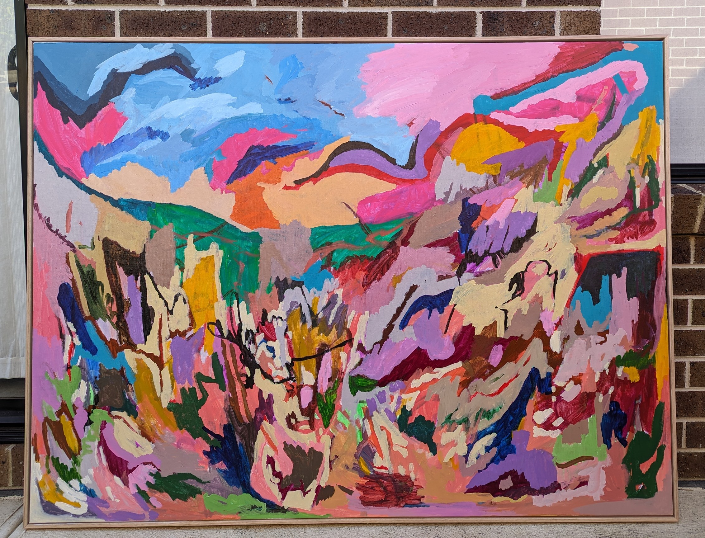 Pxl 20230727 000124015