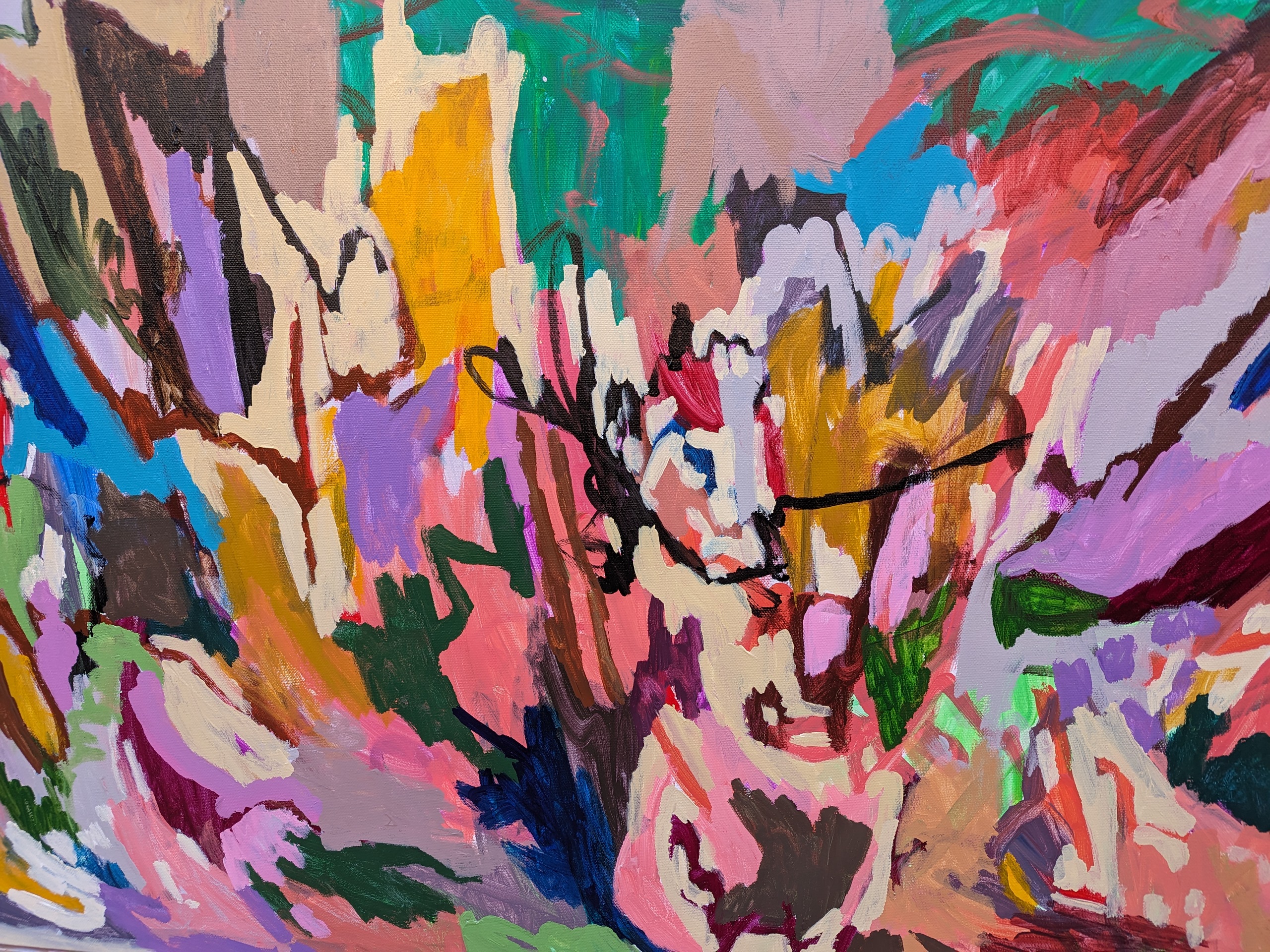 Pxl 20230727 000137203