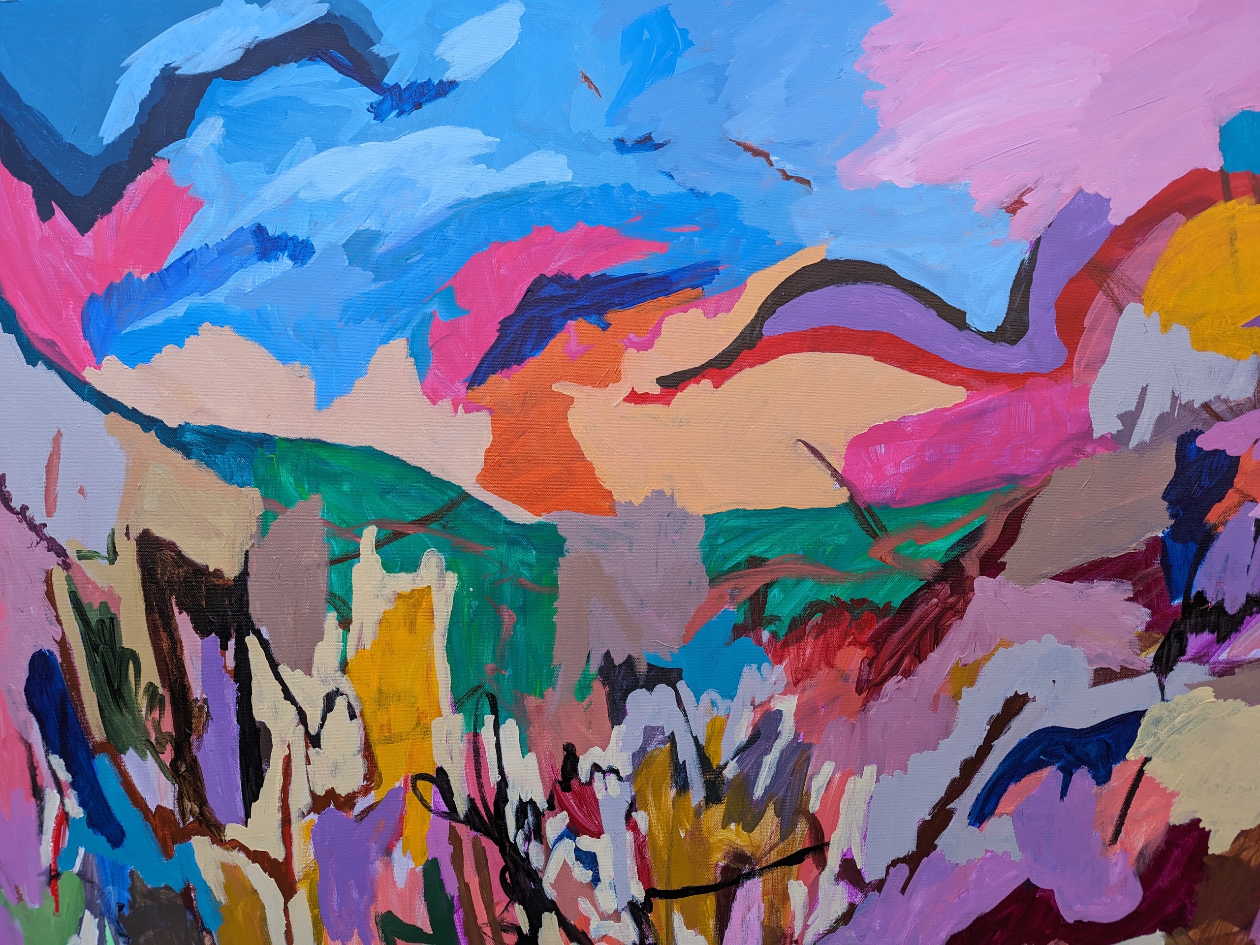 Pxl 20230727 000142888