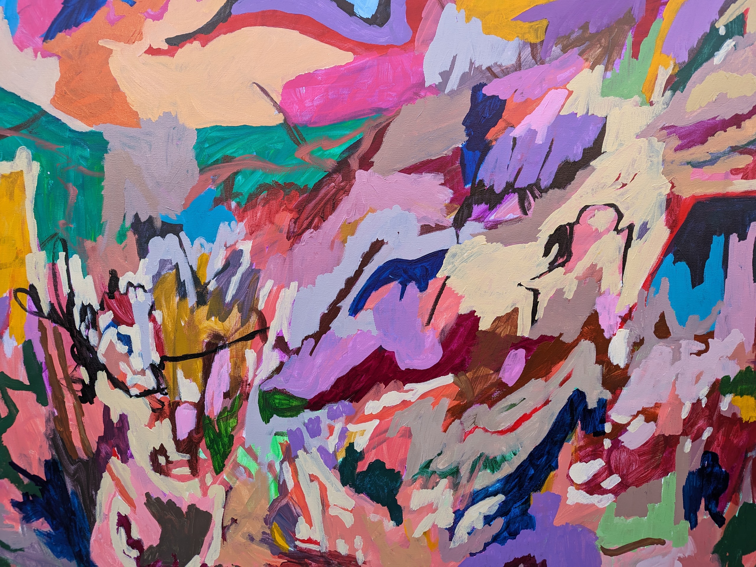 Pxl 20230727 000148136