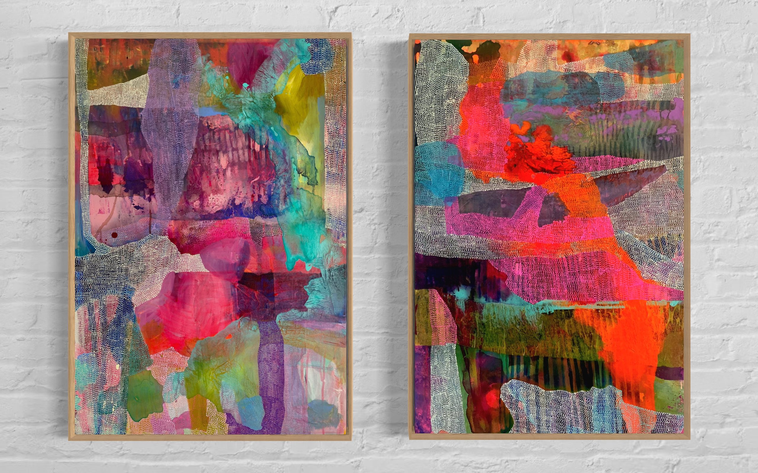 6354667e 29f7 4606 B706 5d9a6b006064