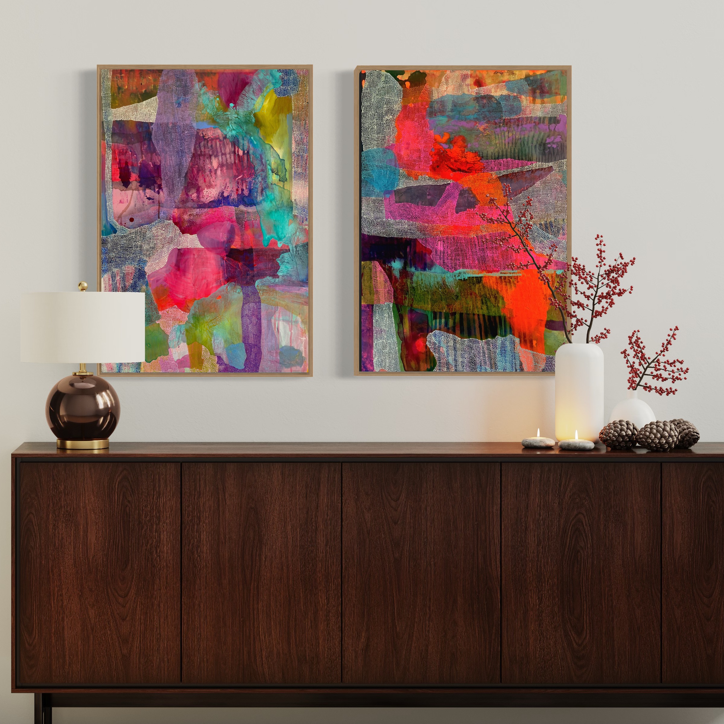 4ac86e77 E0aa 493e 8268 Cb3da0643251