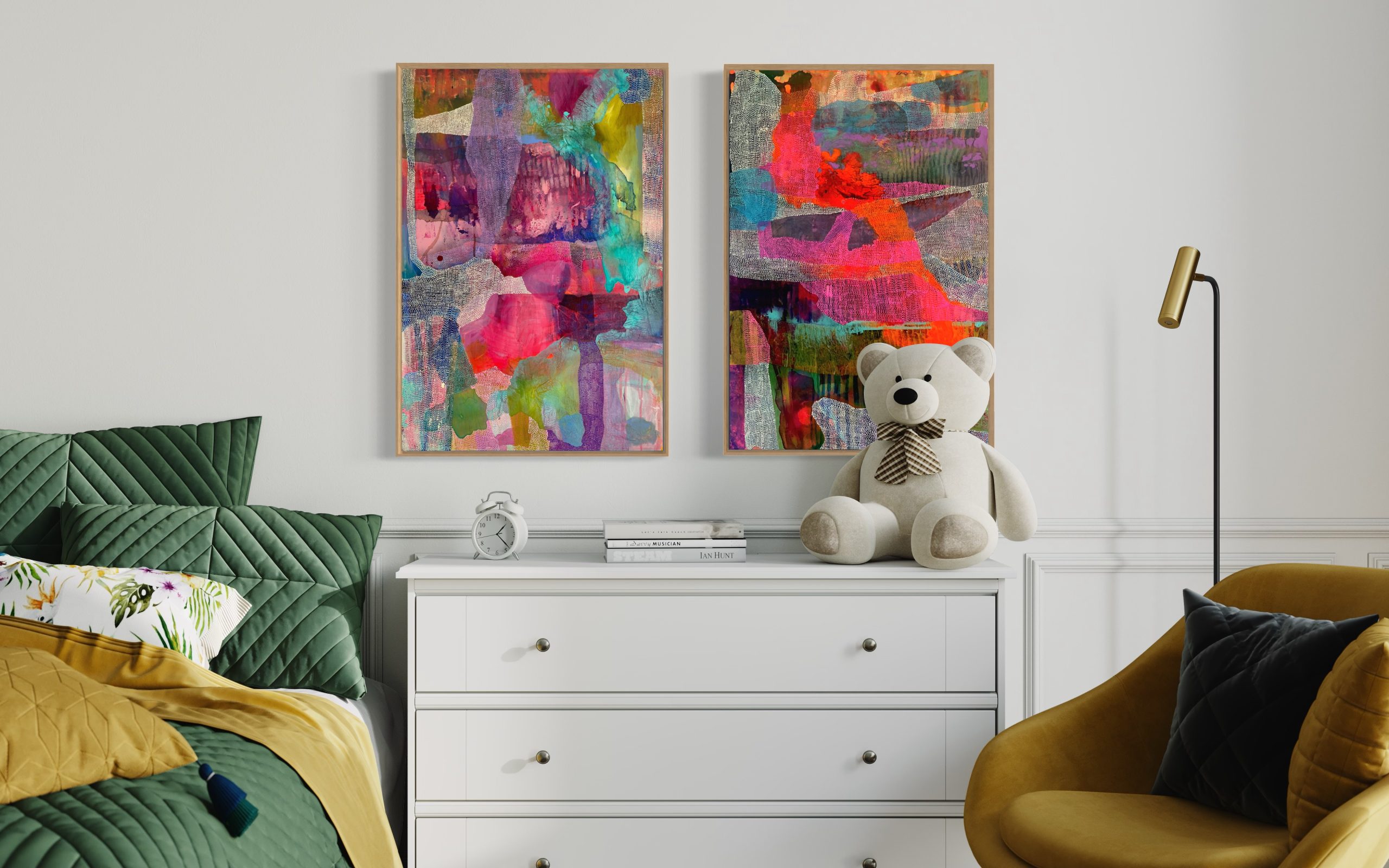 816e86d7 8495 44e8 86e3 50d1fcea0b58