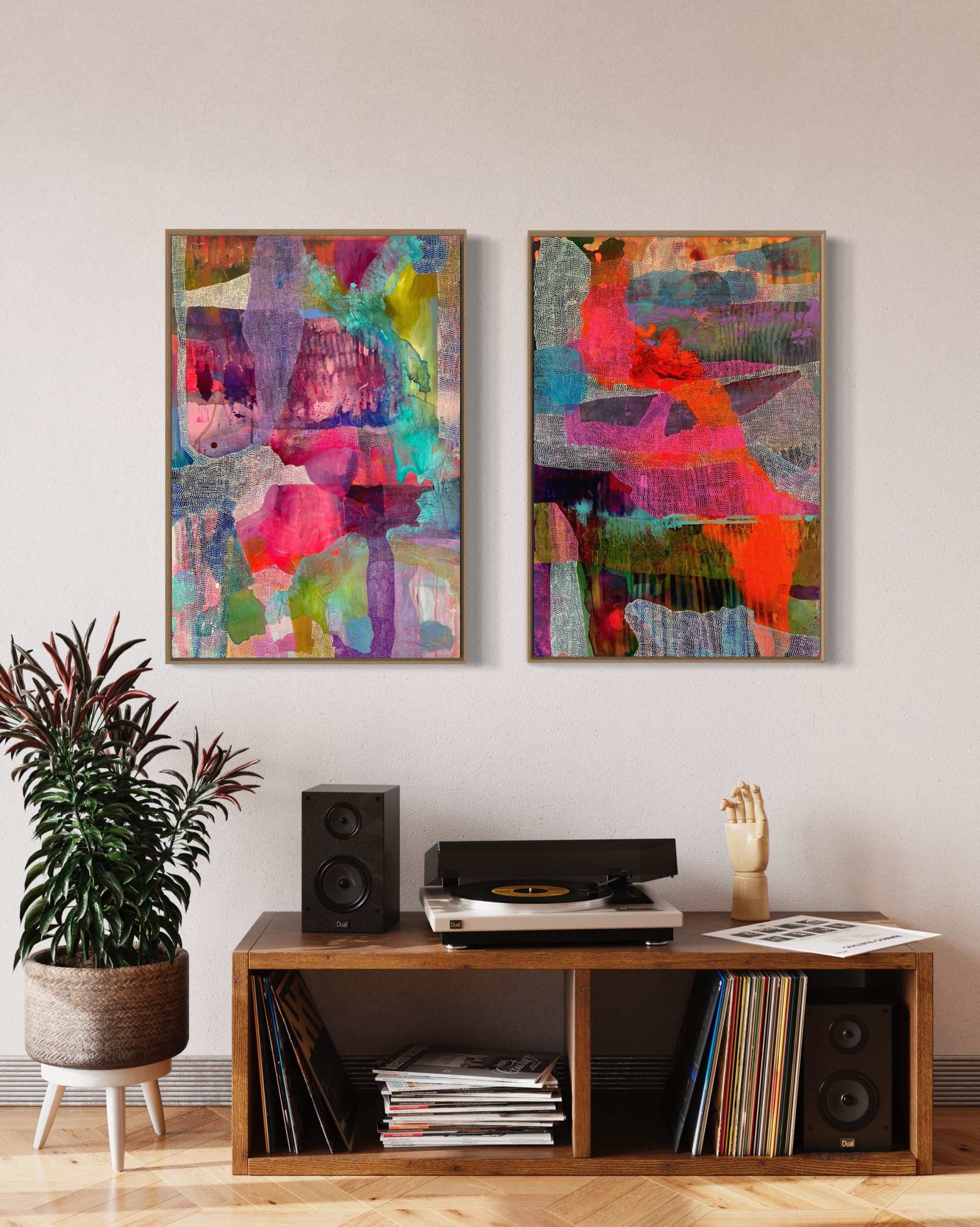 Fce45562 F36b 414a 97bc 5c5829245e29