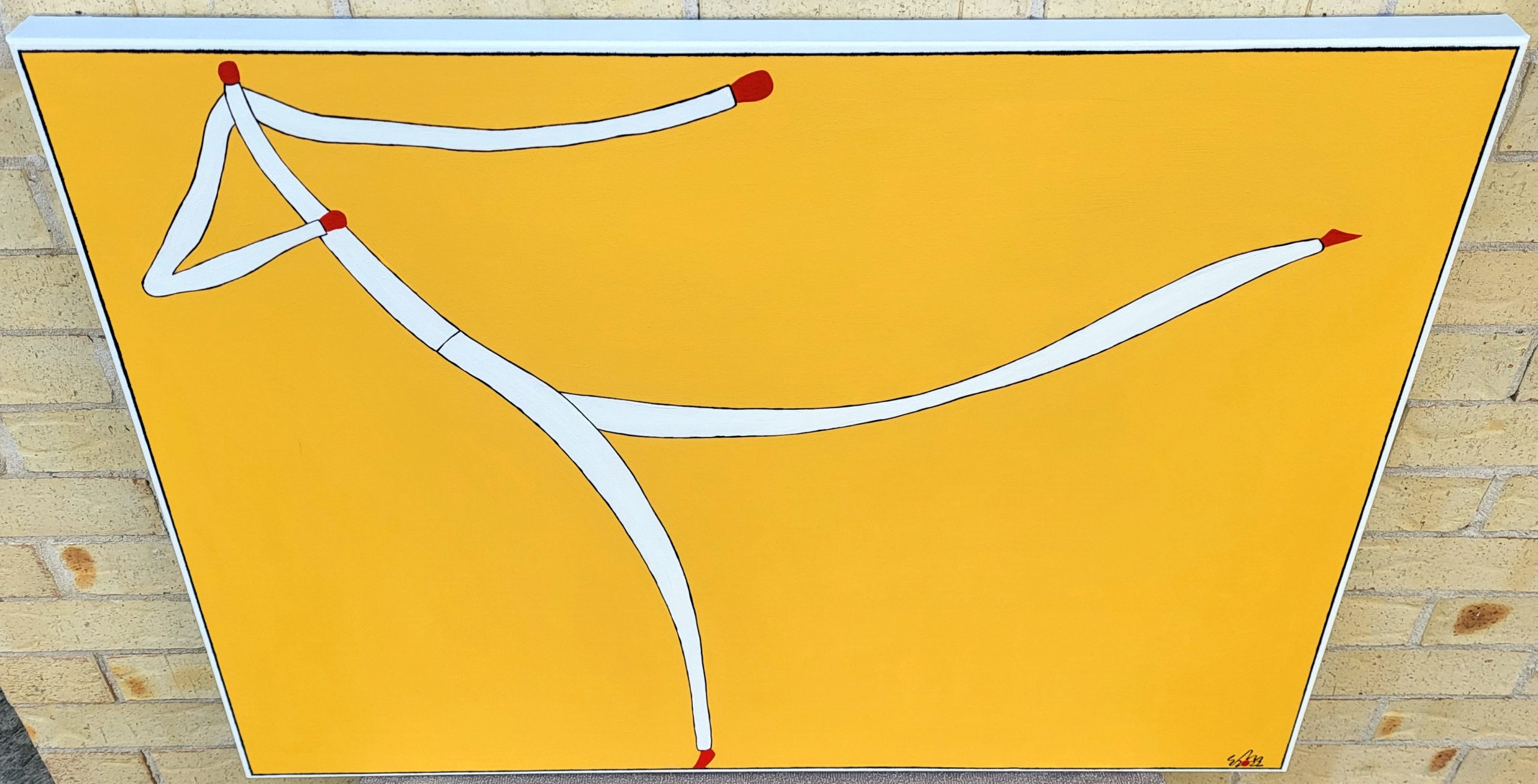 Hamlet 2022 Perspective Views (1)