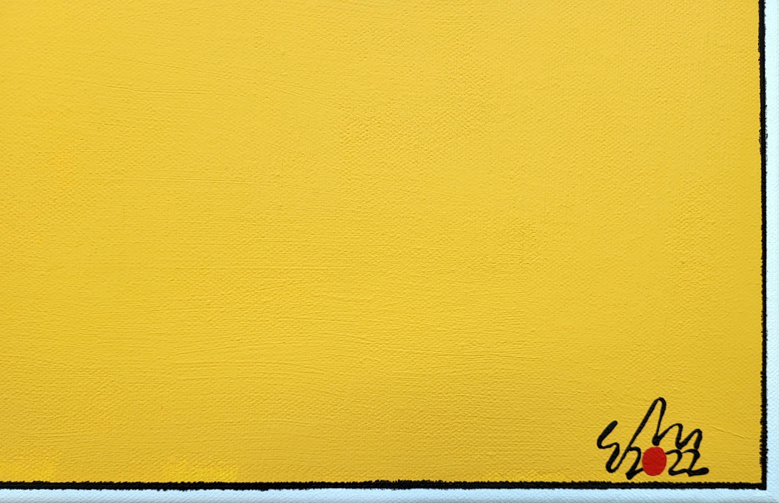 Hamlet 2022 Signature