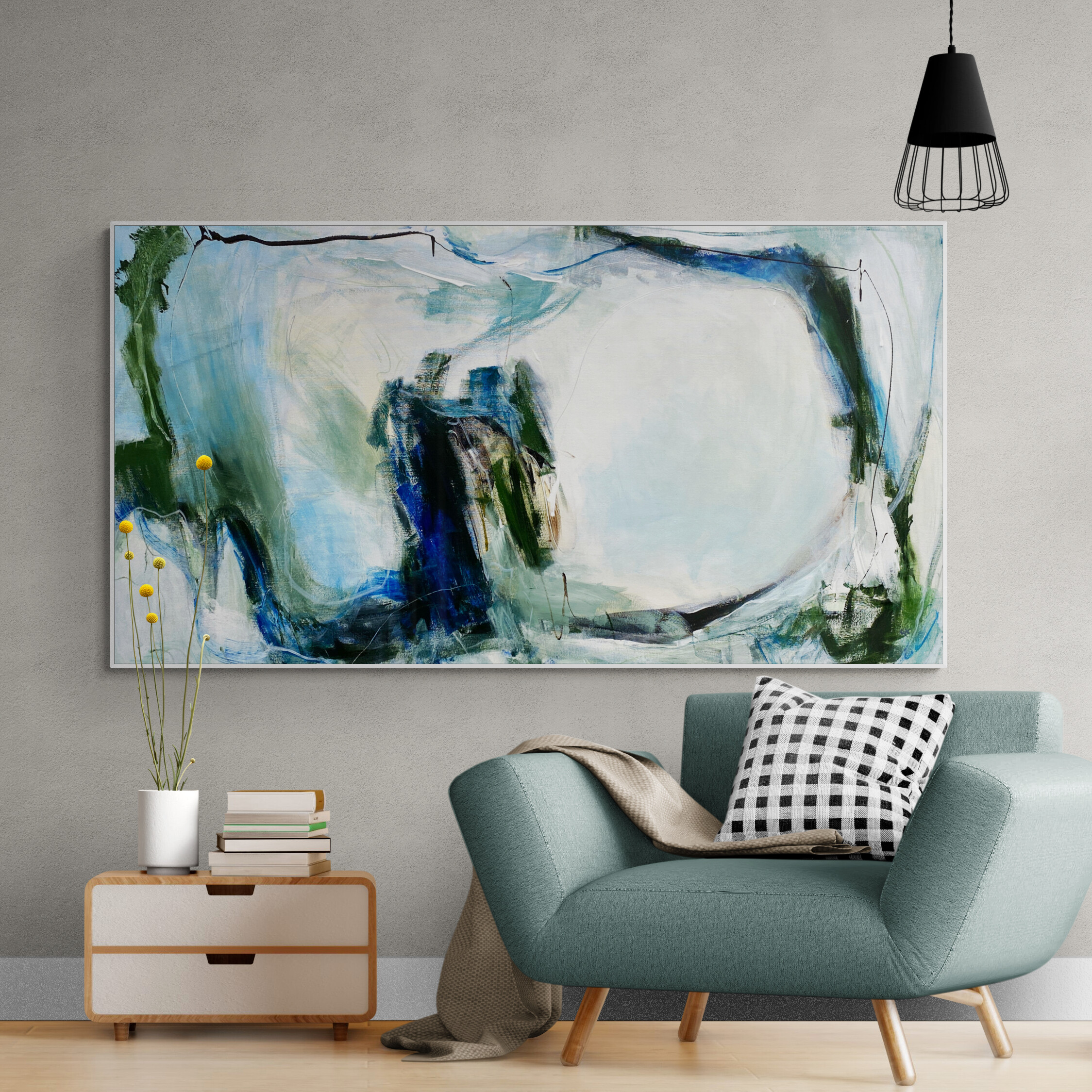 Santuary170 Cheryl Harrison 4