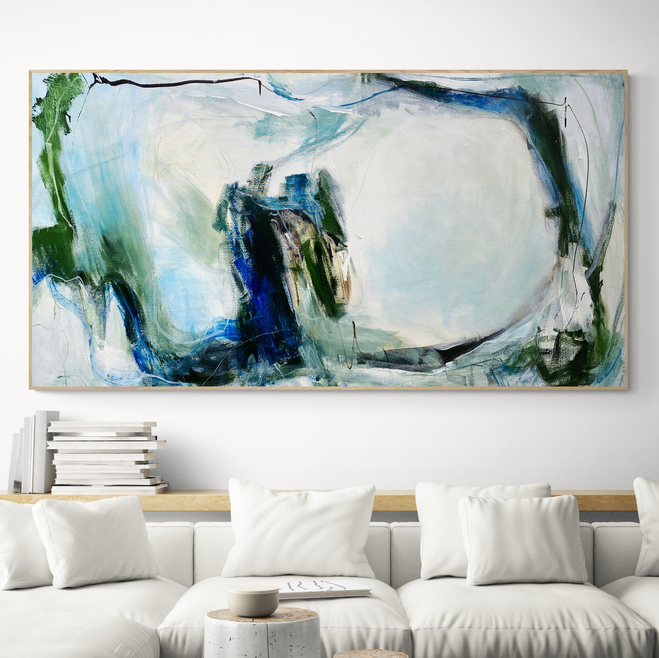 Santuary170 Cheryl Harrison 6