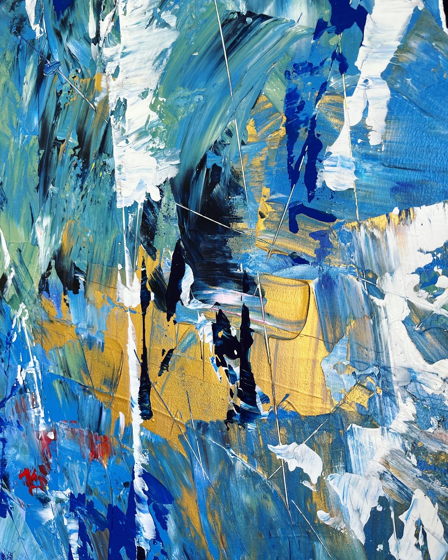 0288c384 861e 493a B10f Bac6ad34bd31