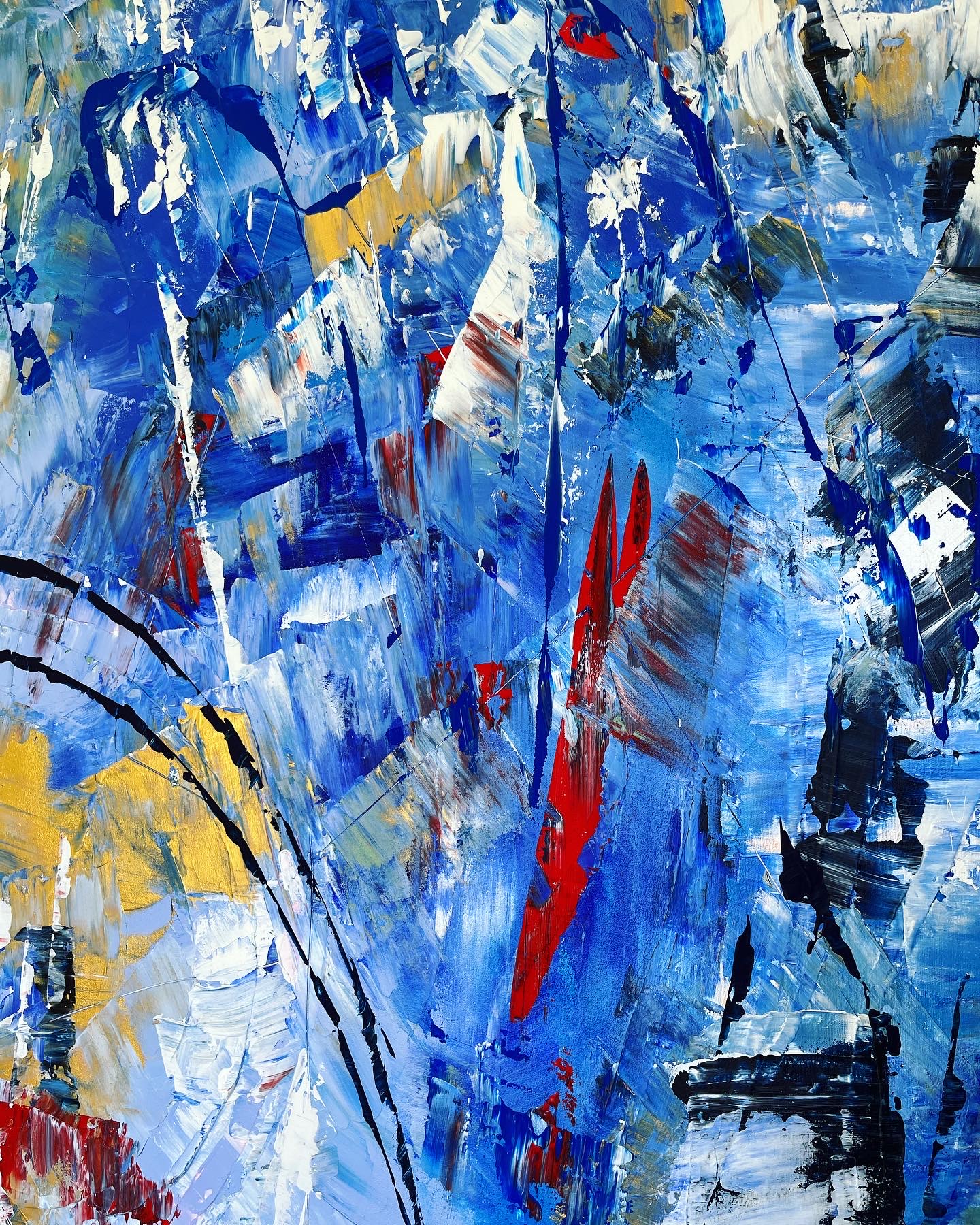 E5572e94 4783 46d2 8826 42466f068ed1