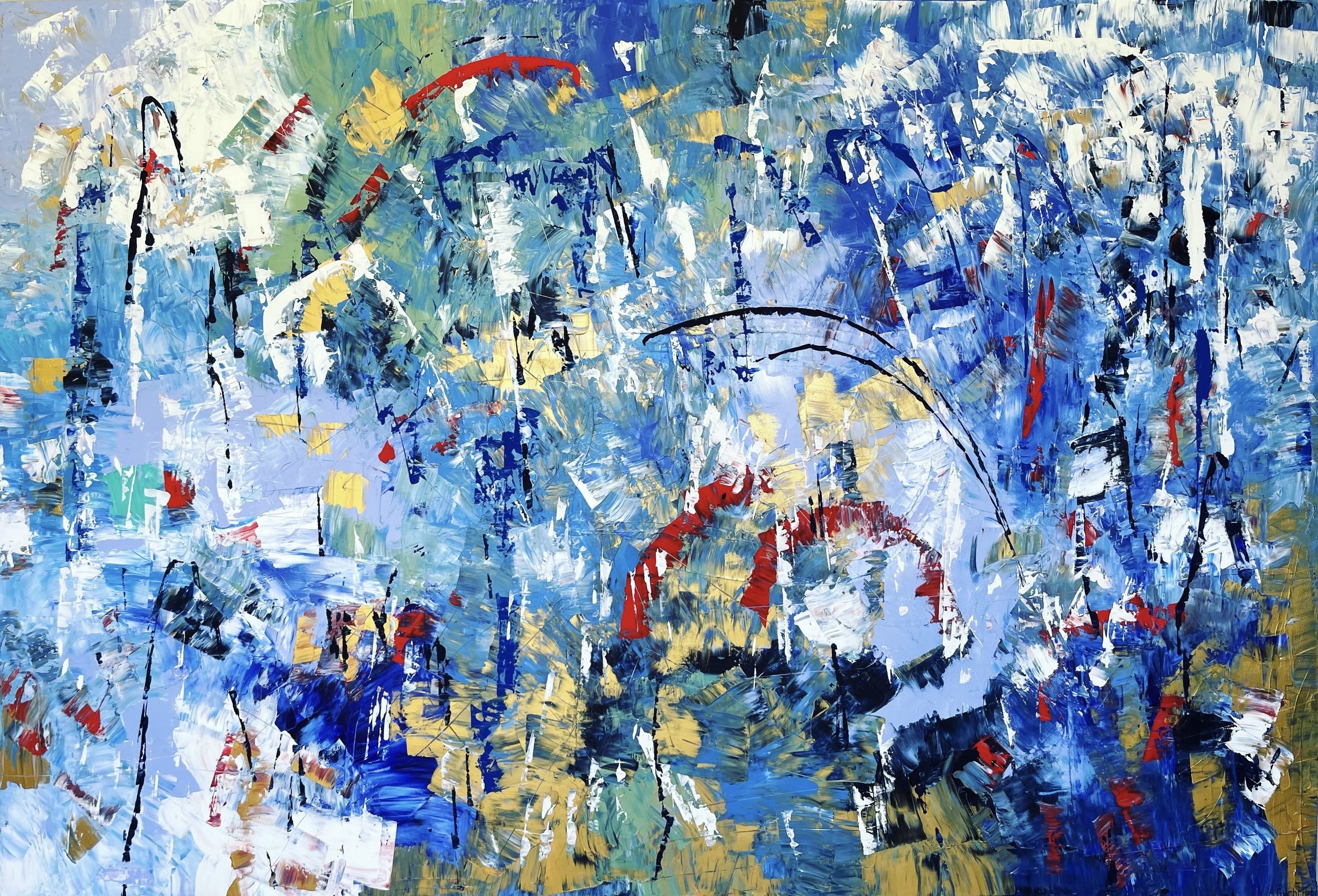 044e07f6 8548 4ed7 992a Cde143fcb413