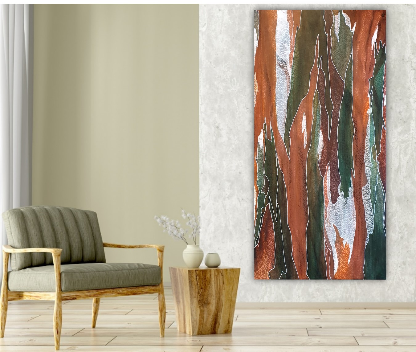 Rainbow Gum 3 Main 1