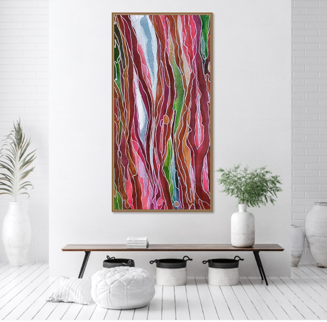 Rainbow Gum 2 Main 1