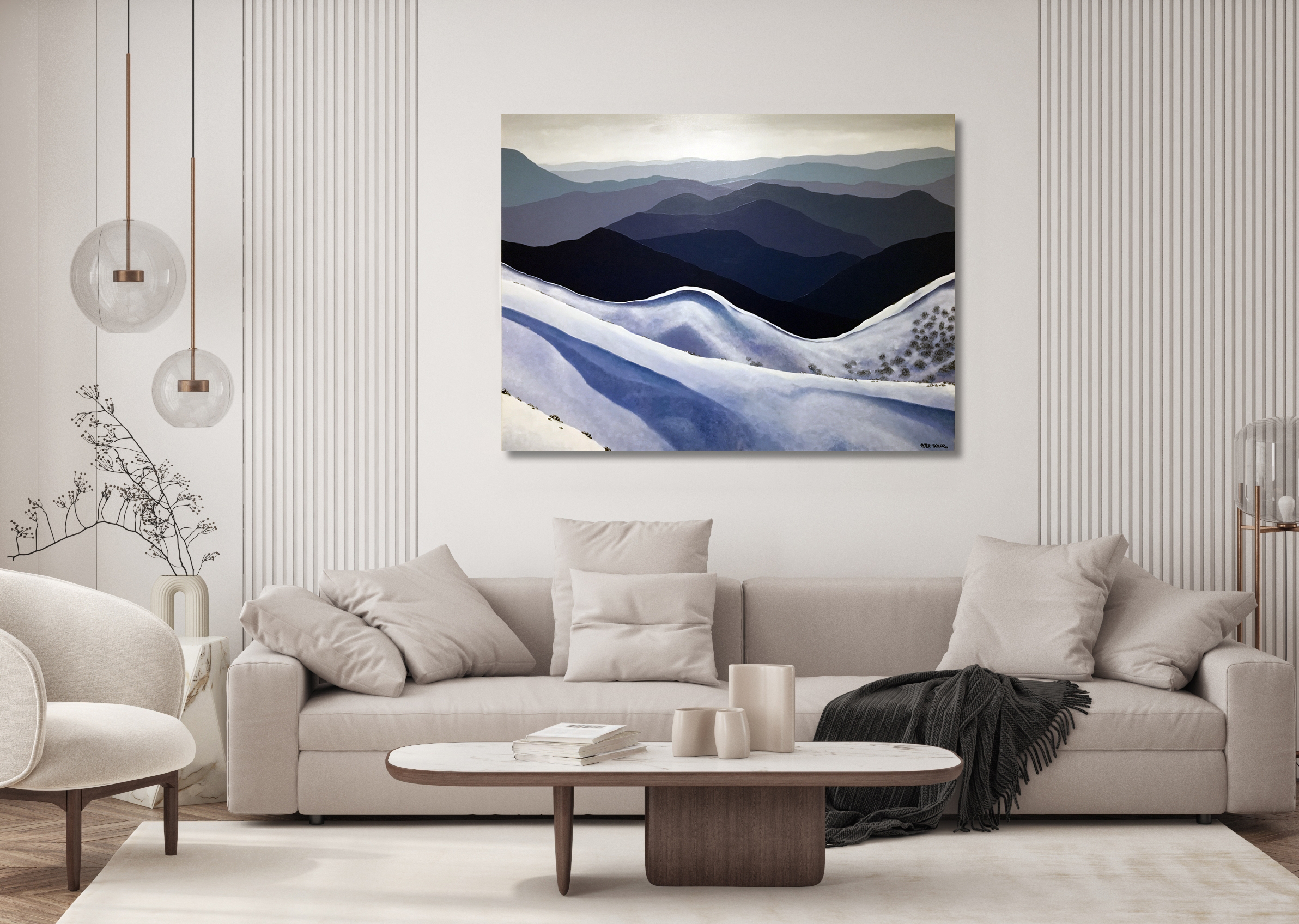 Shutterstock 2233268201