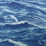 User 32196 Clive Dickson 2023 08 01 T 11 19 54 557 Z Ocean.jpg