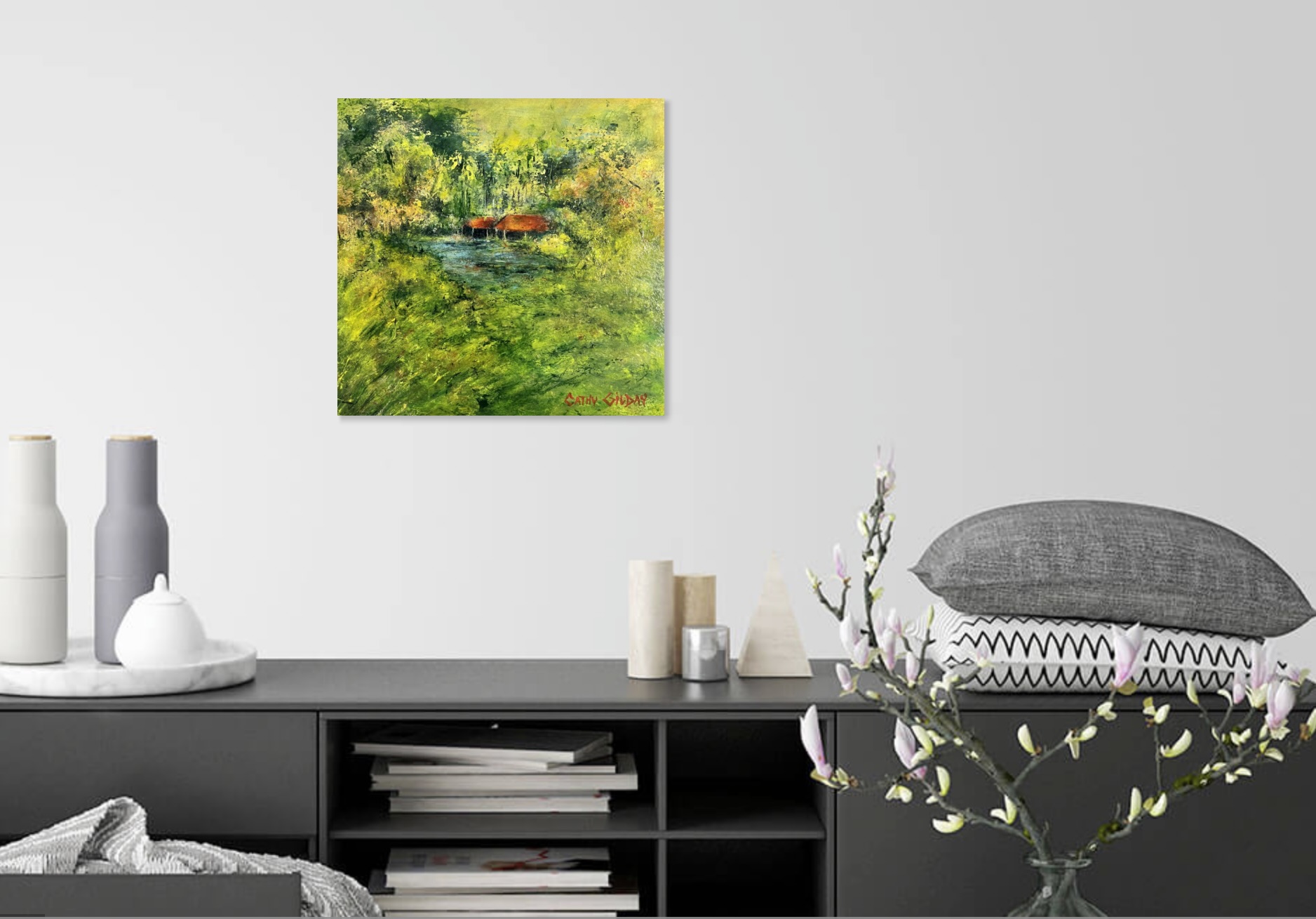 Screenshot 2023 08 02 At 2.14.35 Pm