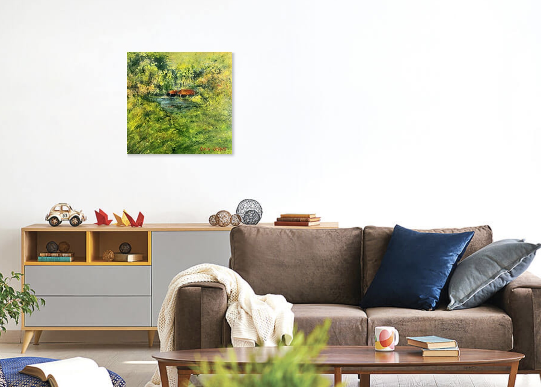 Screenshot 2023 08 02 At 2.15.15 Pm