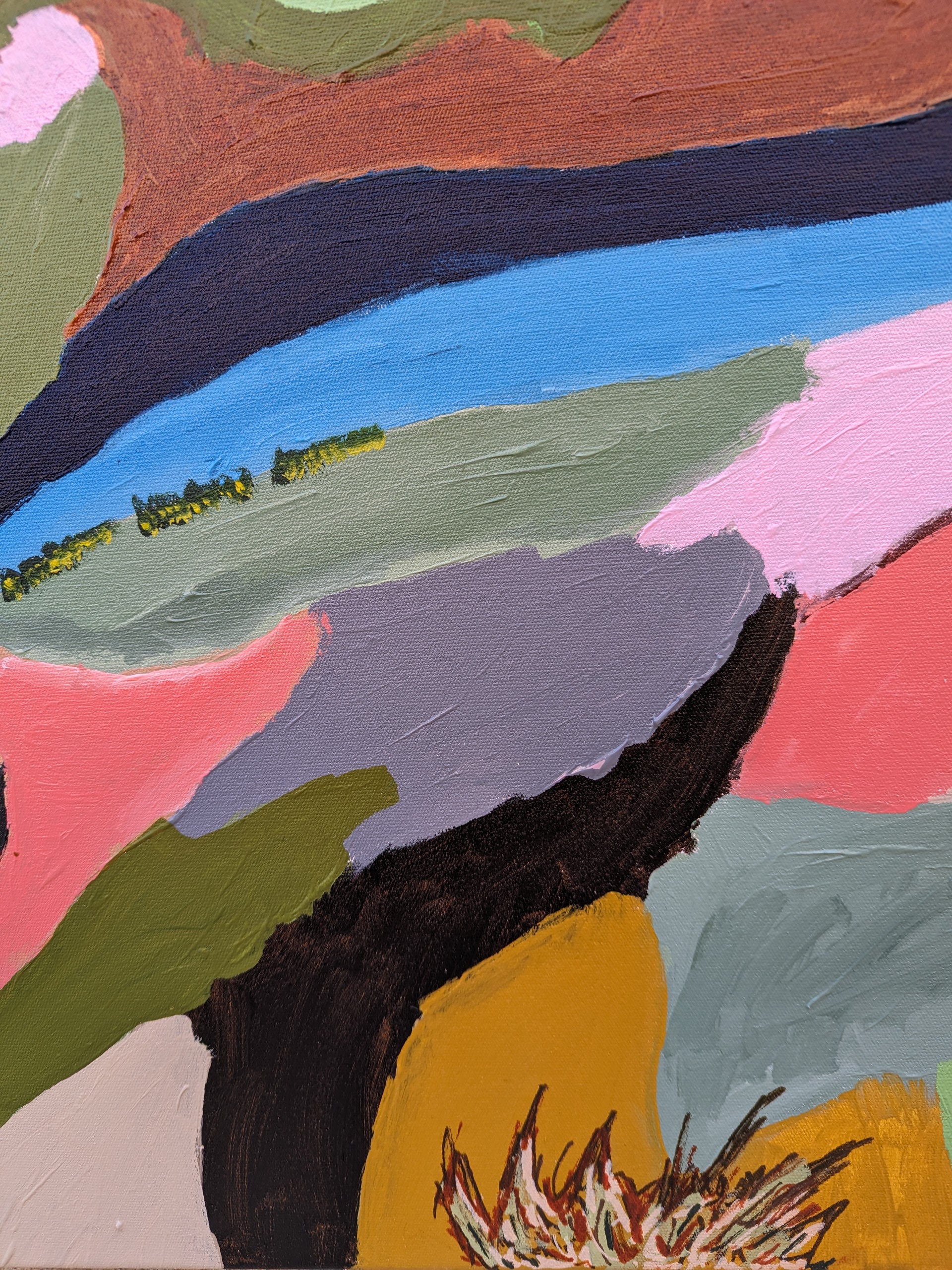 Pxl 20230802 021158841