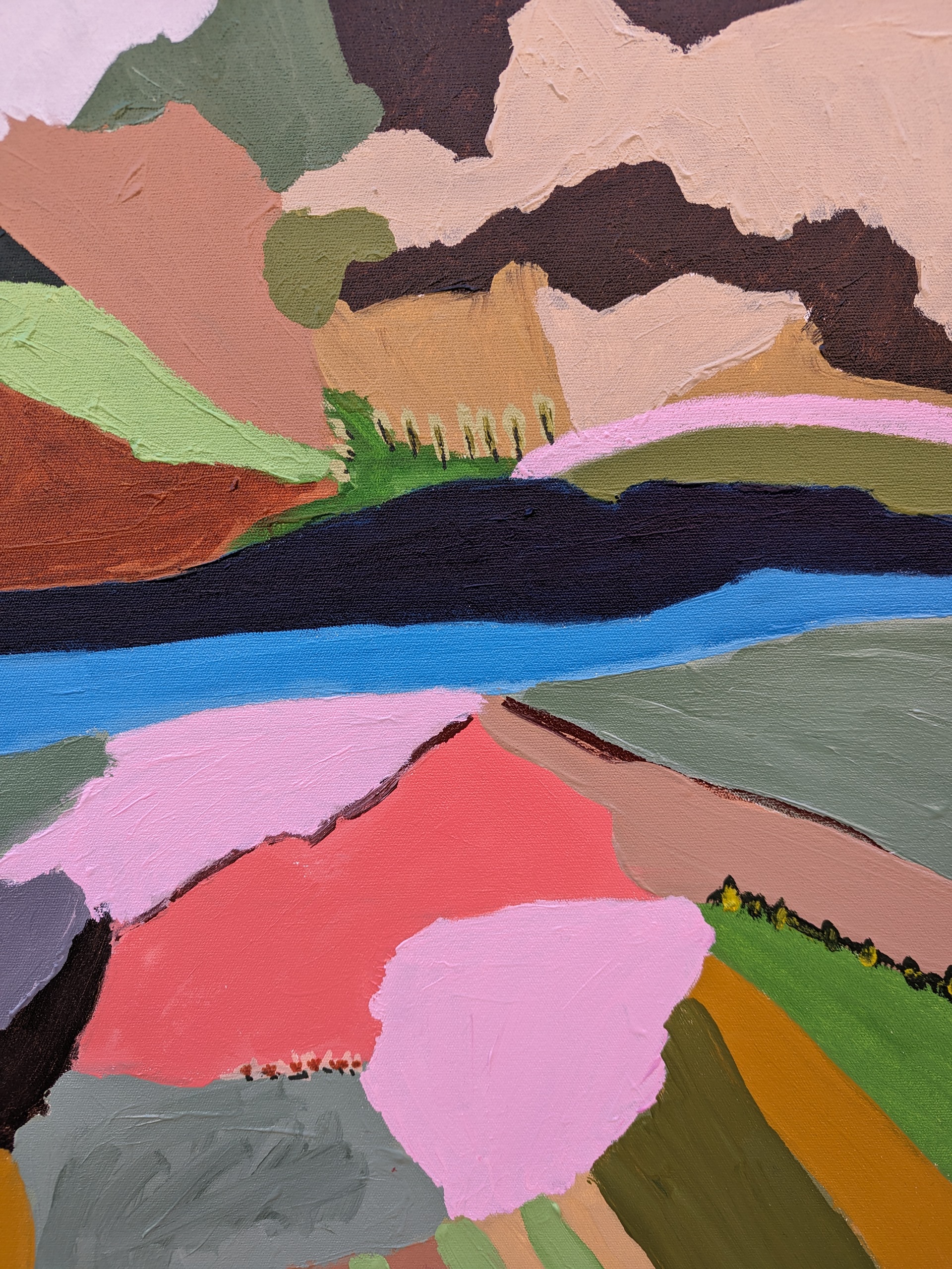 Pxl 20230802 021209824