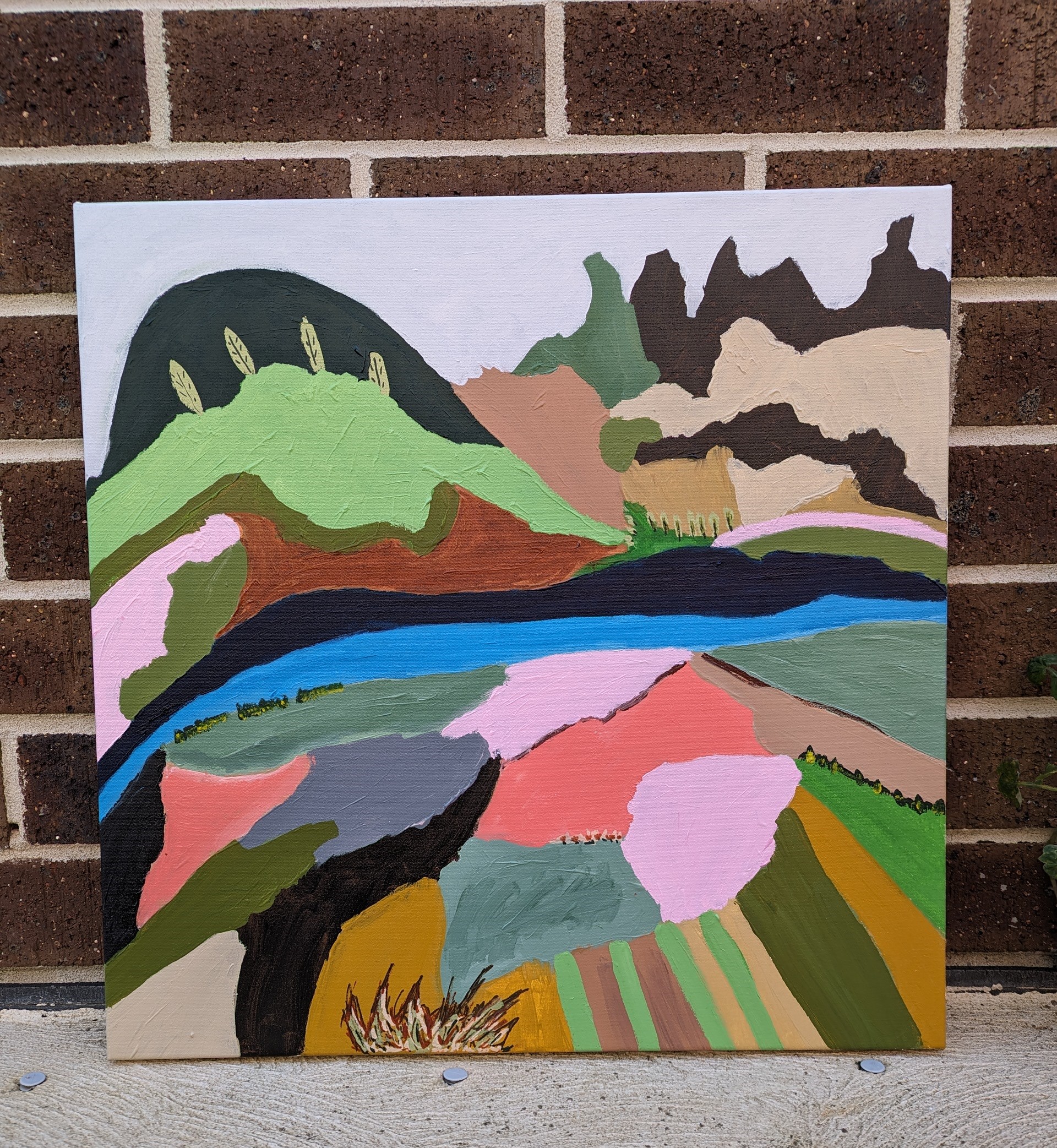 Pxl 20230802 021222235