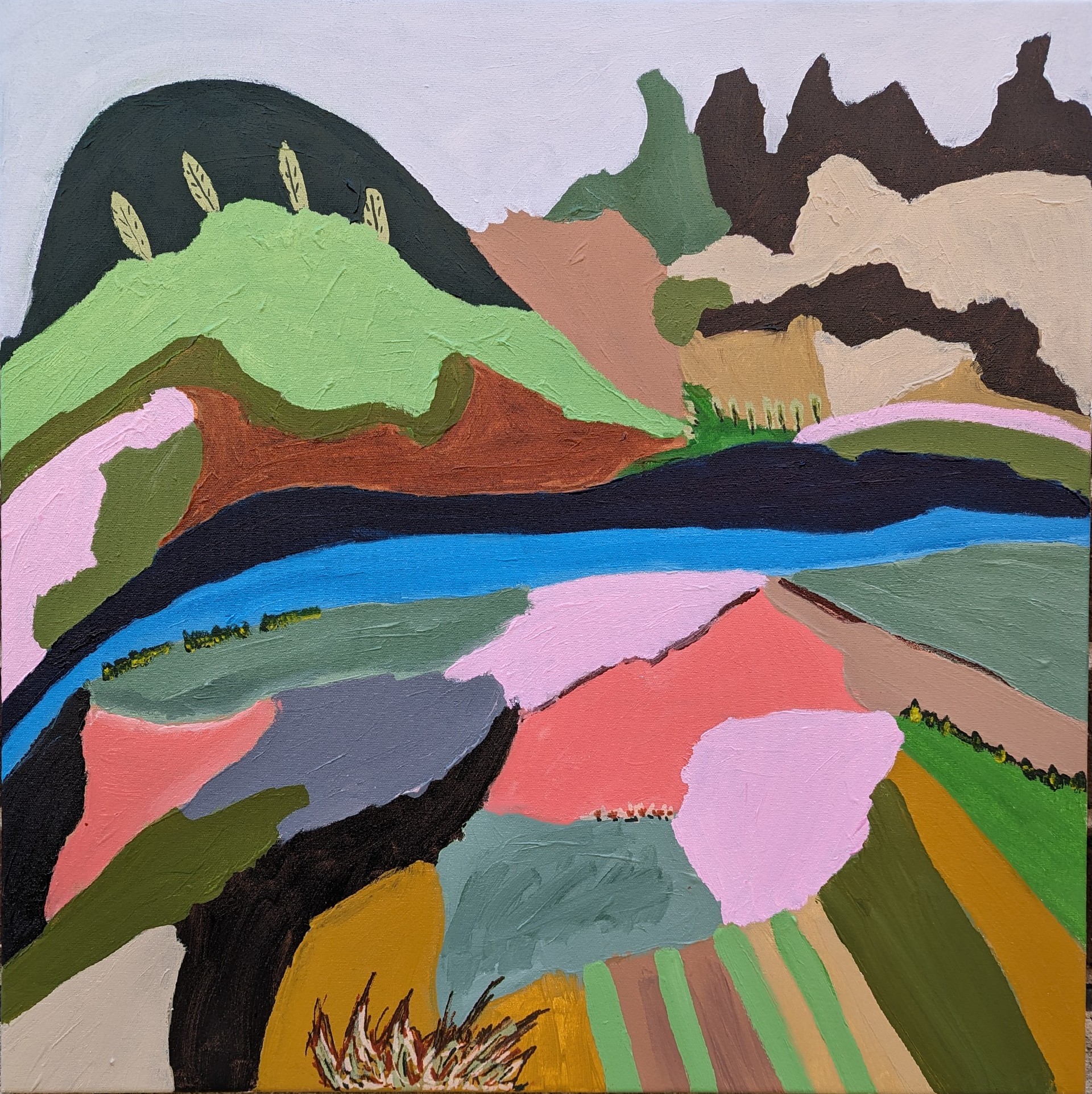 Pxl 20230802 021225411