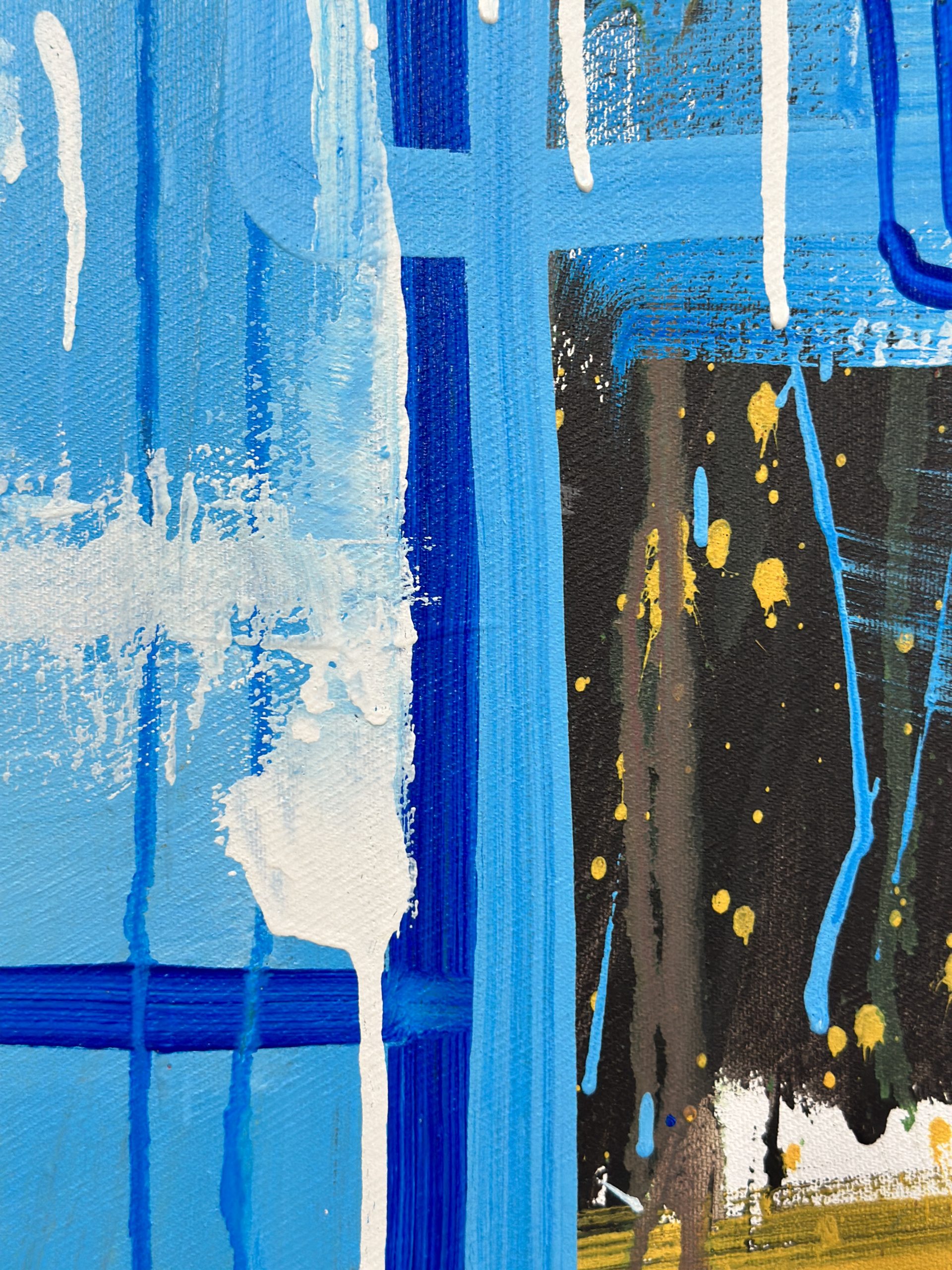 Martin Breeze Breakfast Is Included Cu2