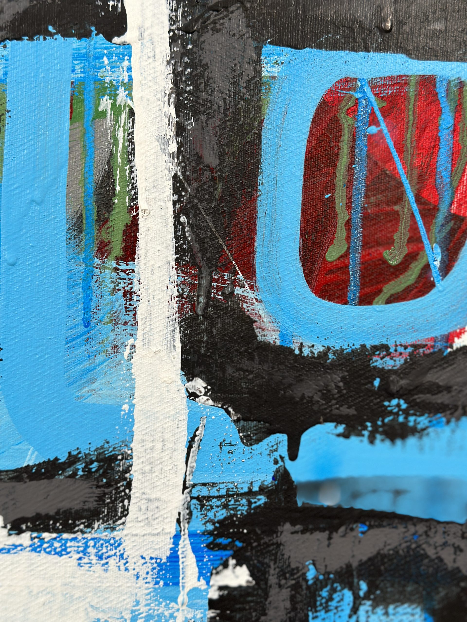 Martin Breeze Breakfast Is Included Cu4