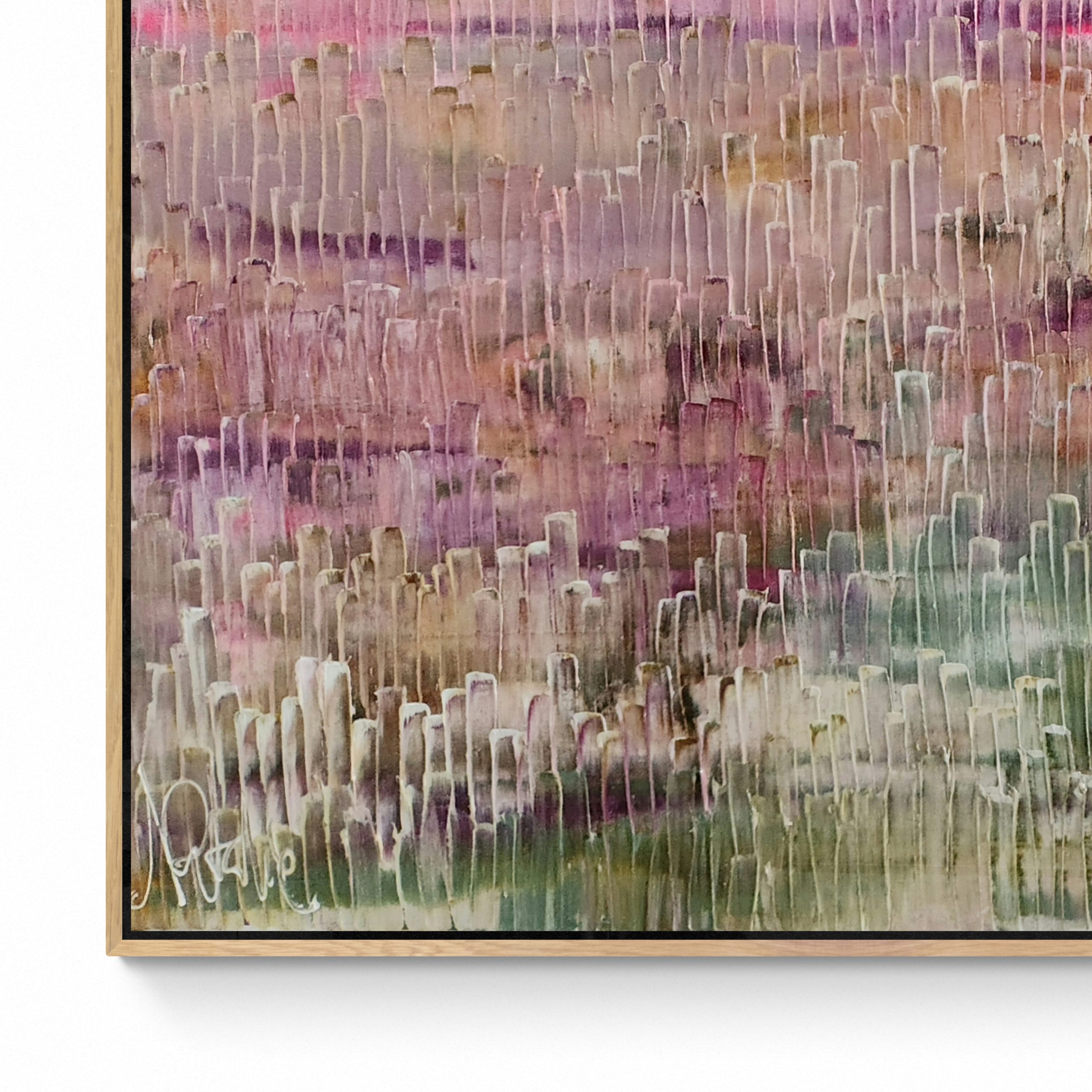 Clean And Simple Room 2023 07 21t131338.737