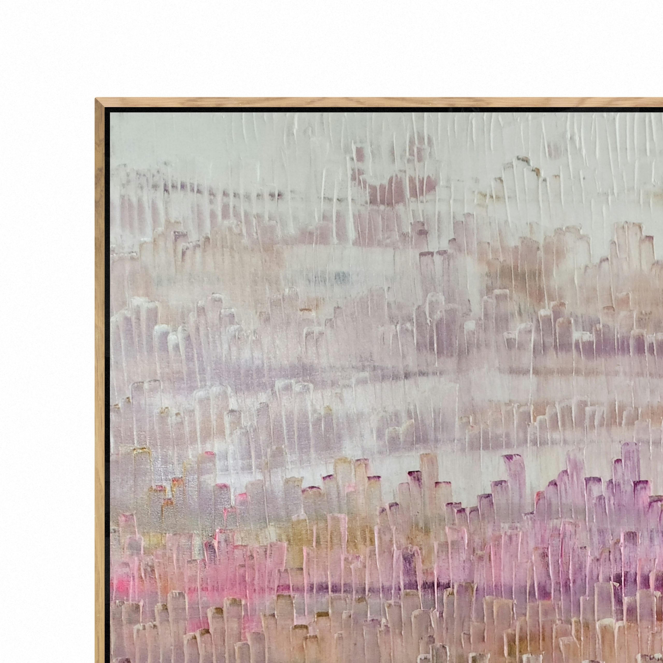 Clean And Simple Room 2023 07 21t131324.525