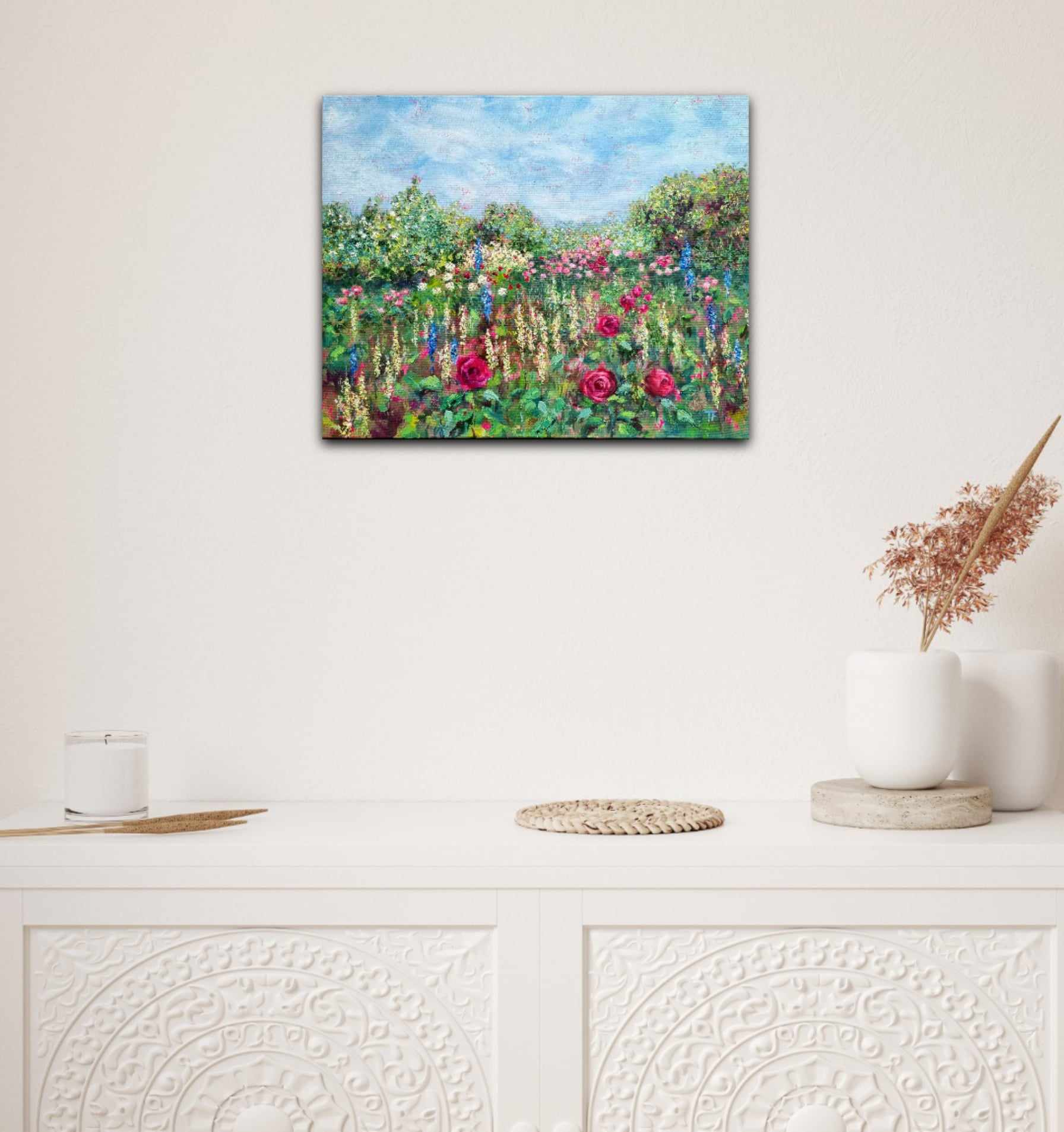 566e3404 38d3 414a 80b2 B1e3a45704f8