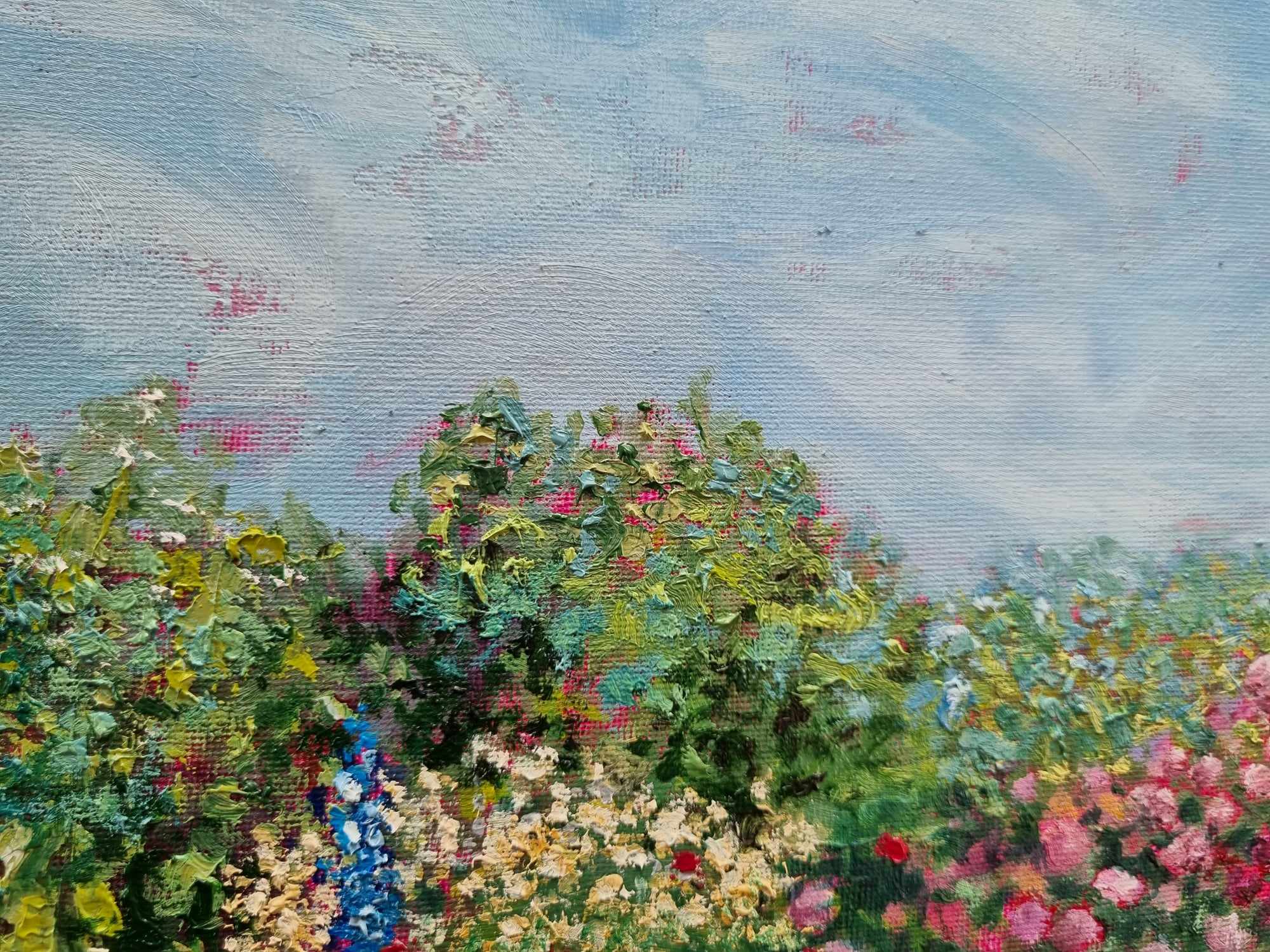 0b56a371 4fe0 456a B247 A878105f0515