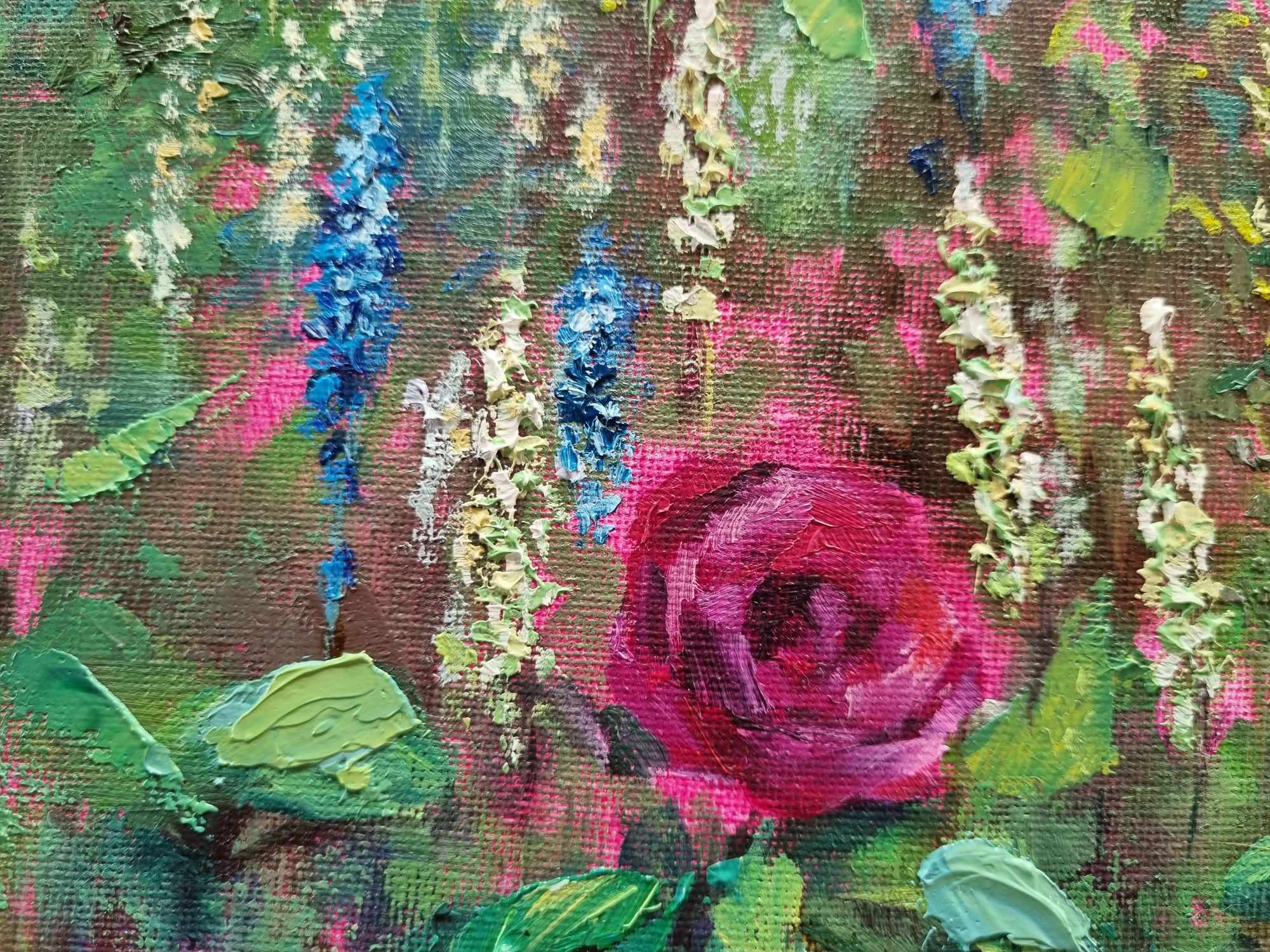 Aded8e50 E3a5 45a7 8fe4 83b7ddeb40d4