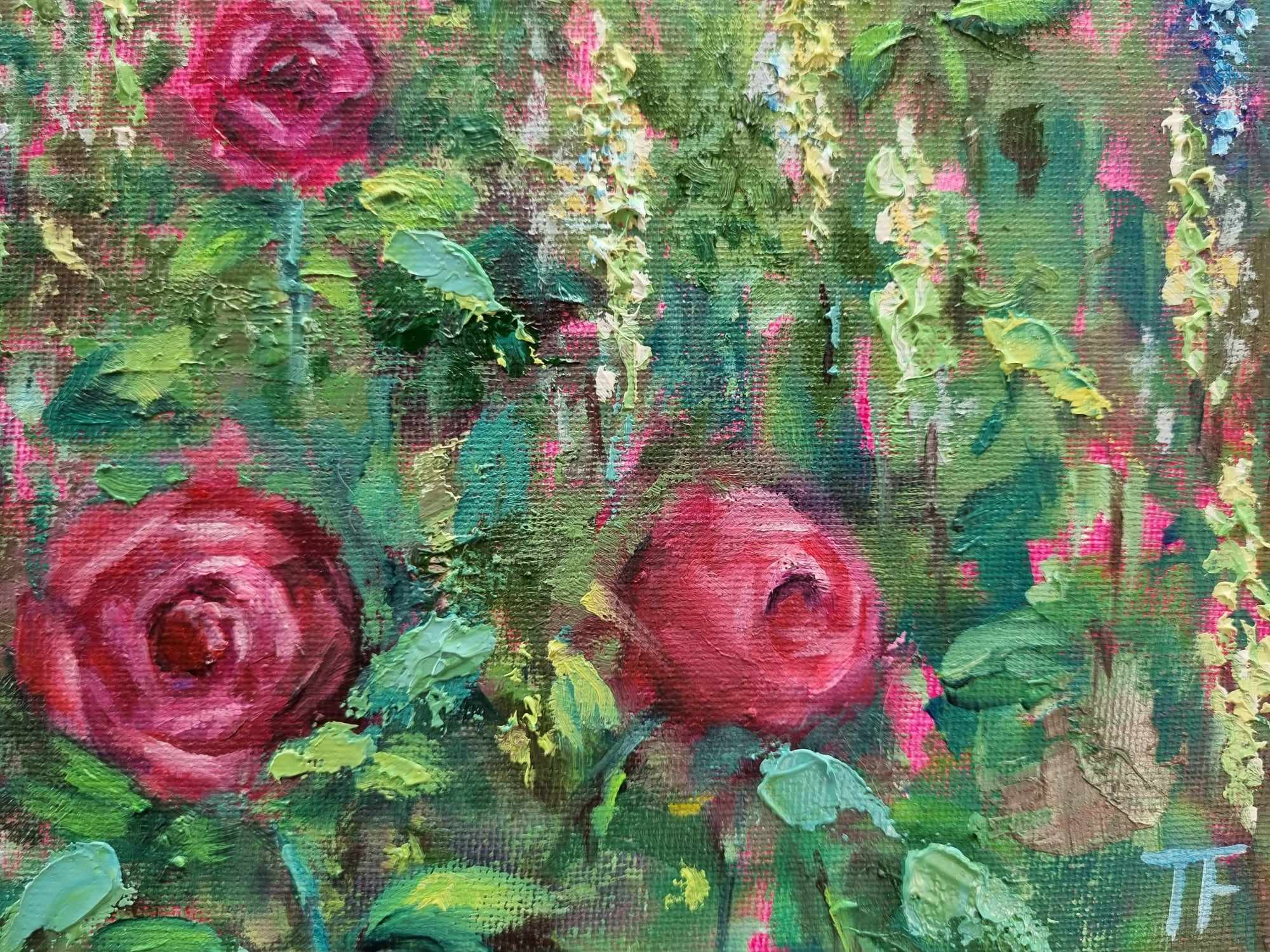 1b2c57a5 A113 4165 B221 4f291e337ee4