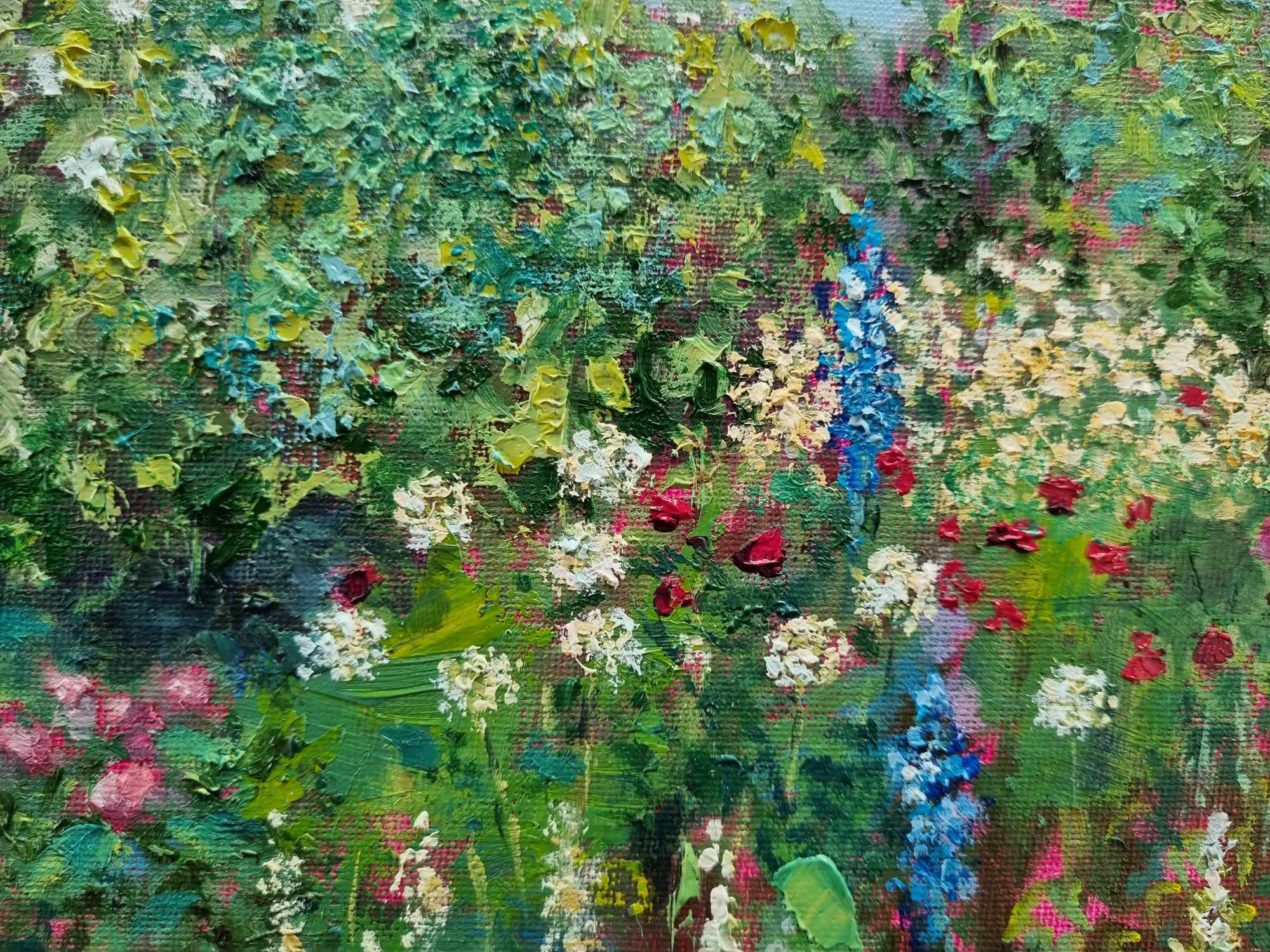 Fa98bfdb 7088 4ddf A58b 4670cac5b463