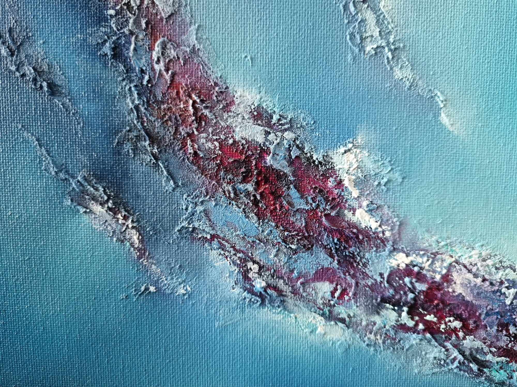 2e2e3c51 D1ef 4349 92e1 50651ca13d64