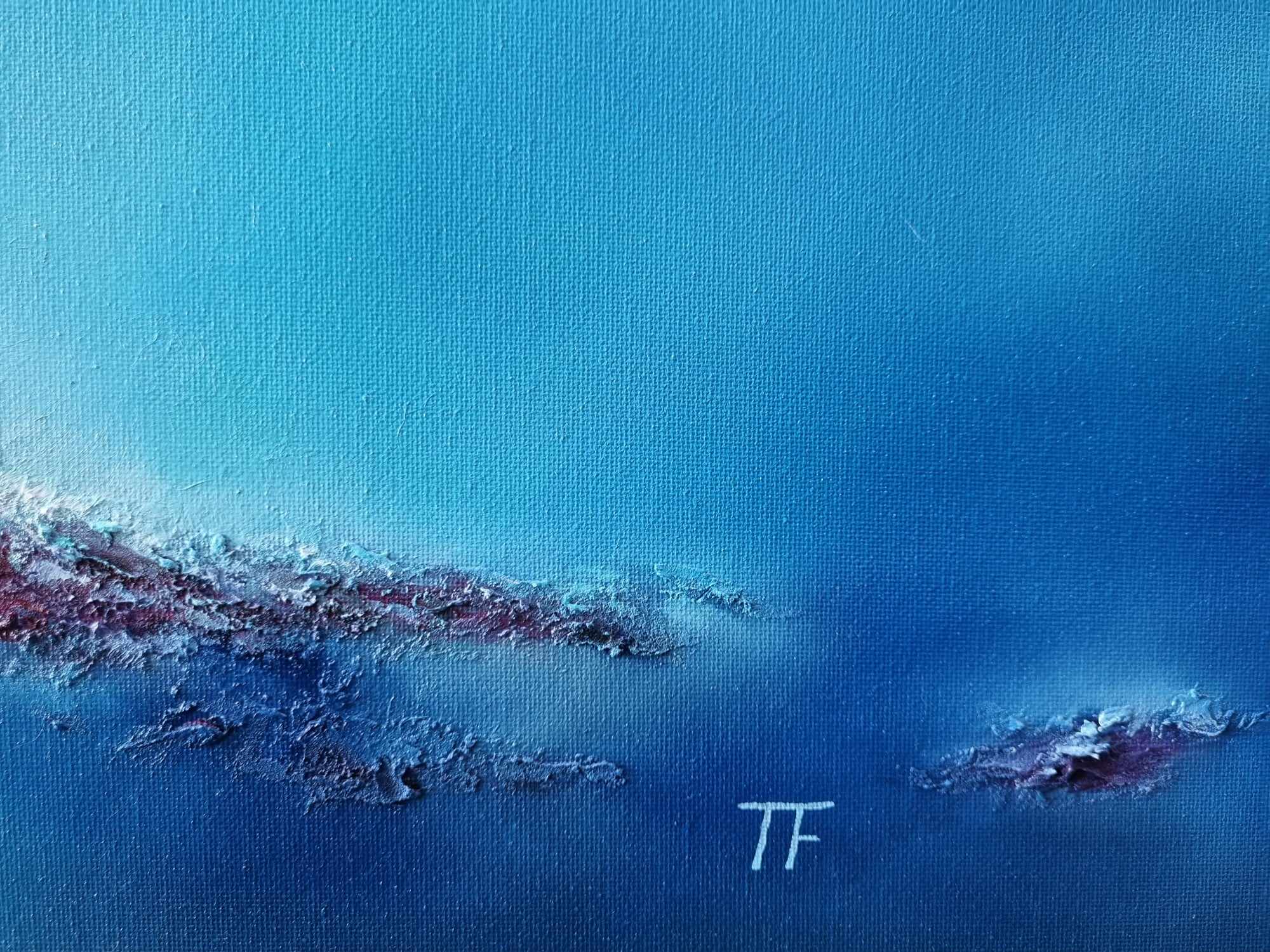 9d757be5 5965 49fe A936 2a2453b8e337