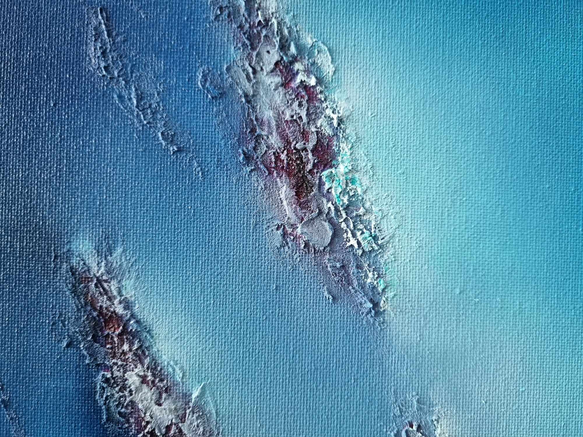 6d4076a5 Ae99 40d3 Bf2b B36a61543309