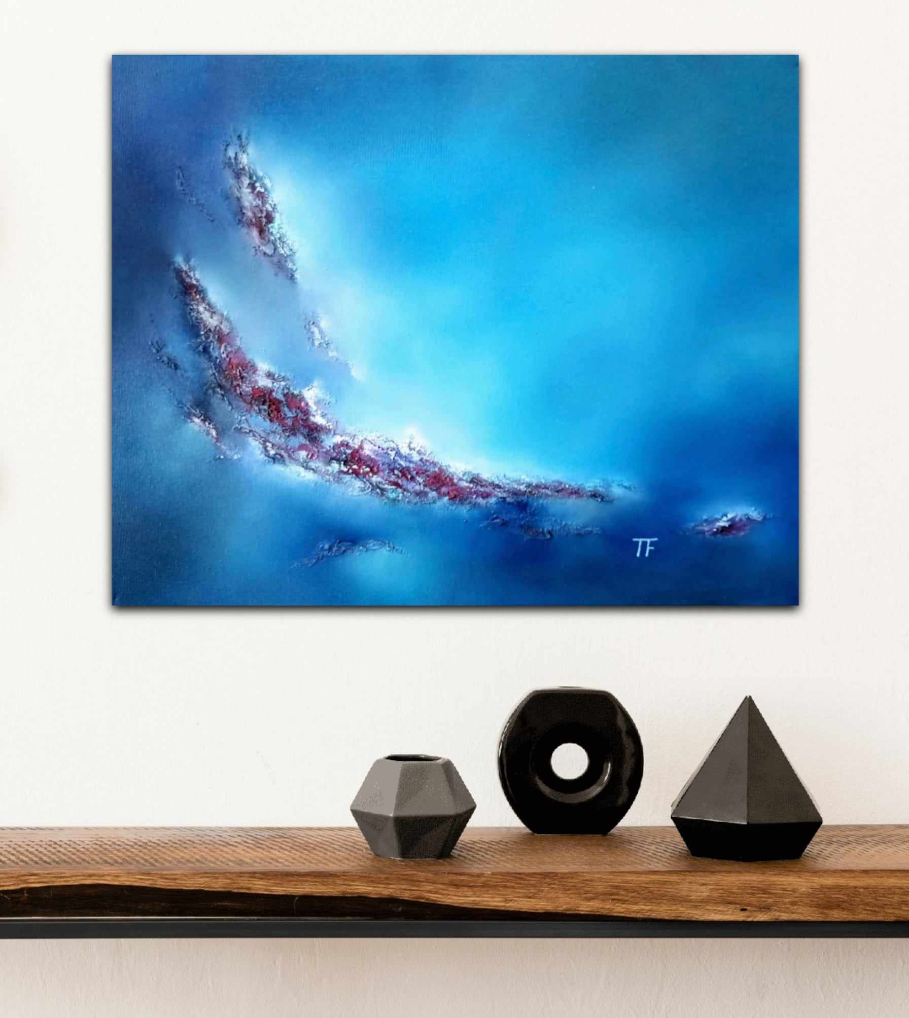 634942d8 7d5c 4f17 911f 62963fab77d5