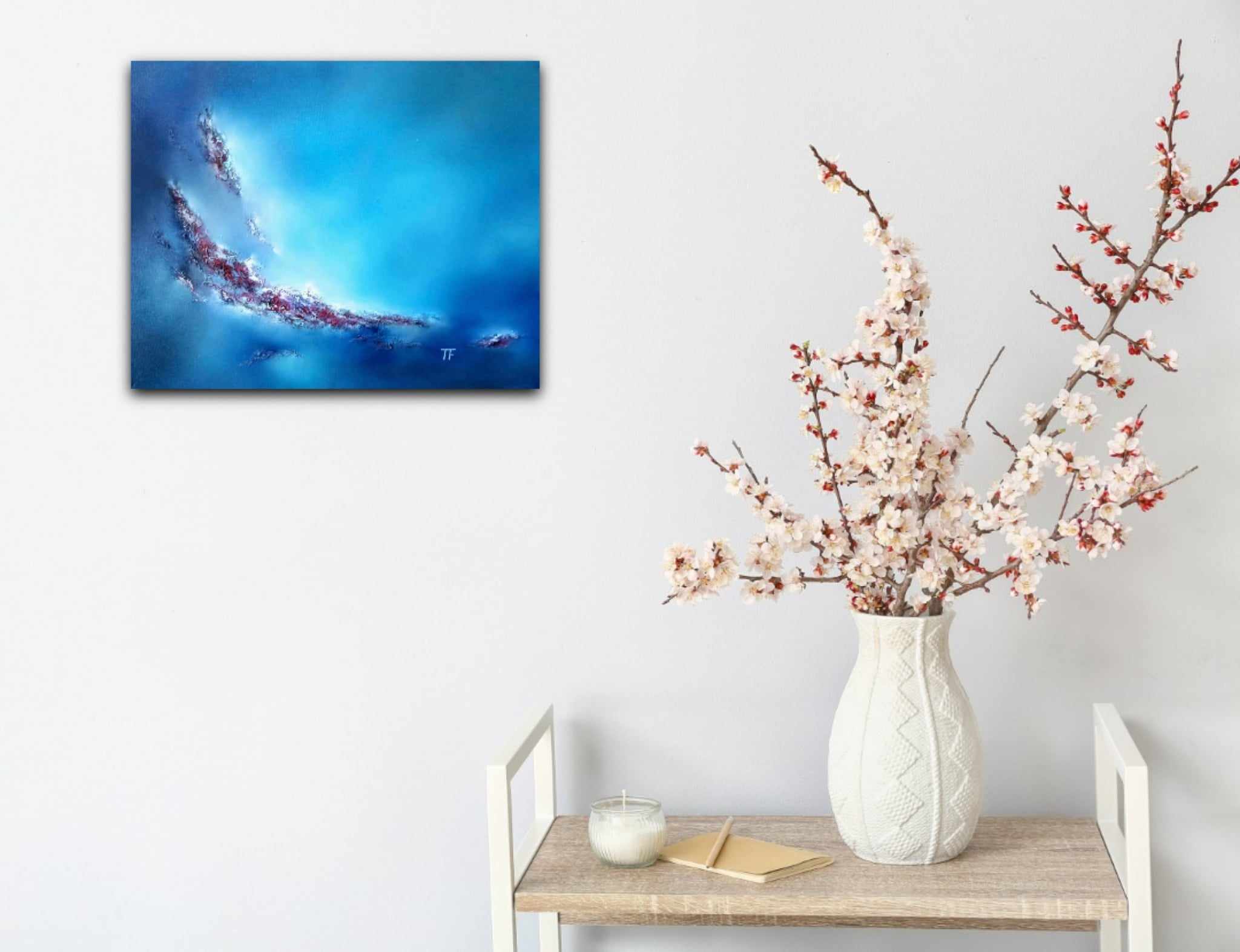 A87eaa7b 16a3 4036 B9e4 E98a37e74e34