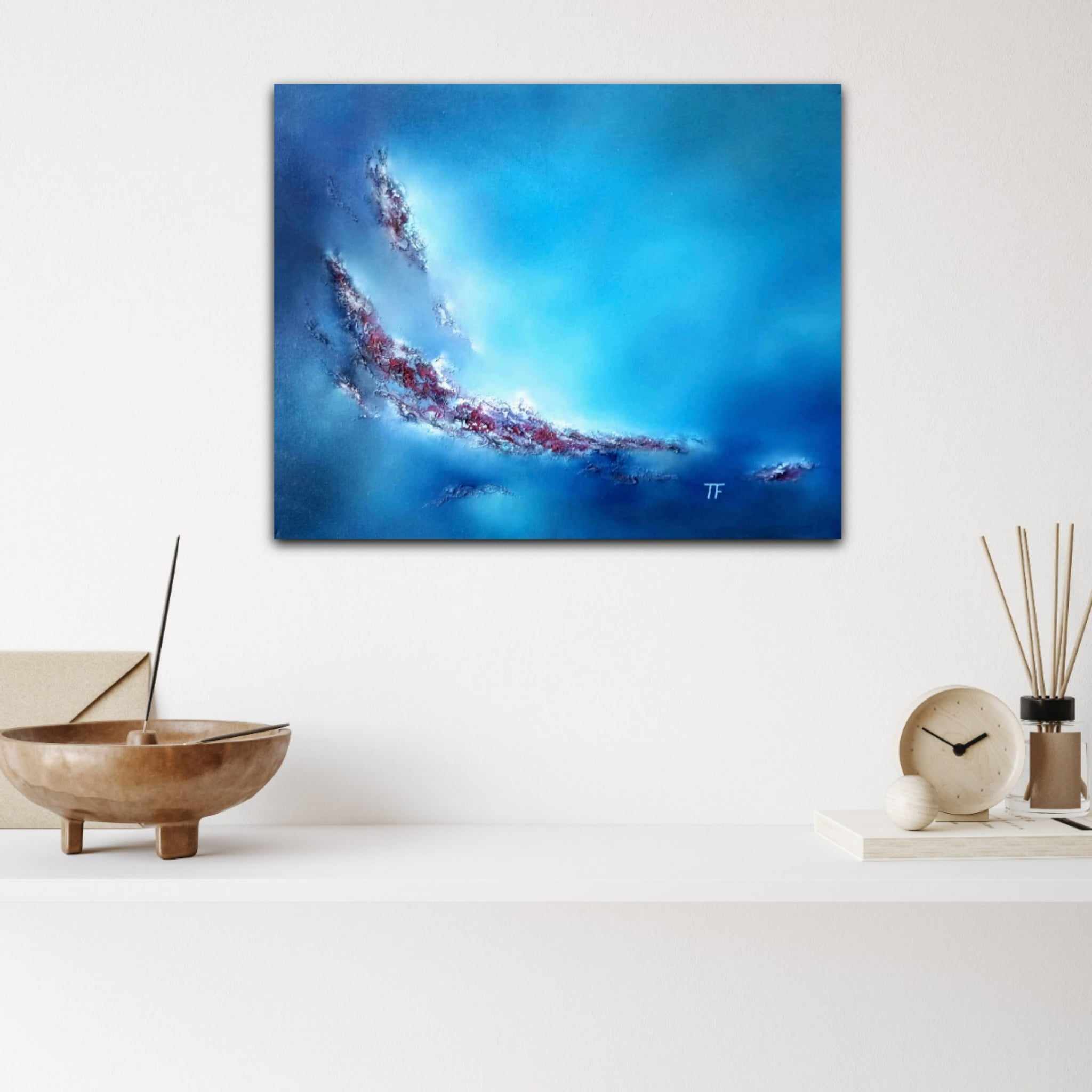 A919befc 220d 4dc6 Ac01 Aee8b29c855d