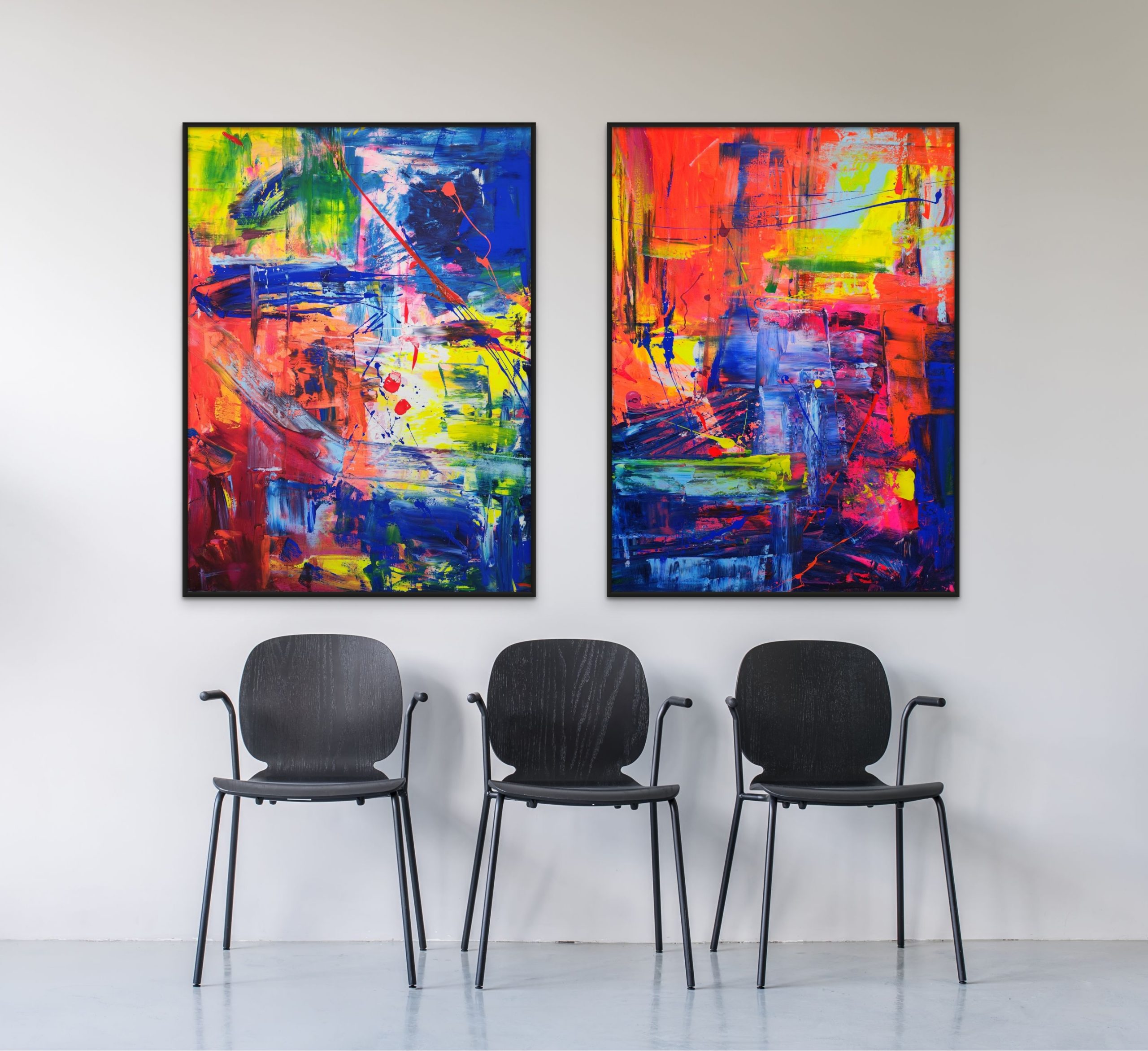 Thank You For Sunshine 20230729 145411 2