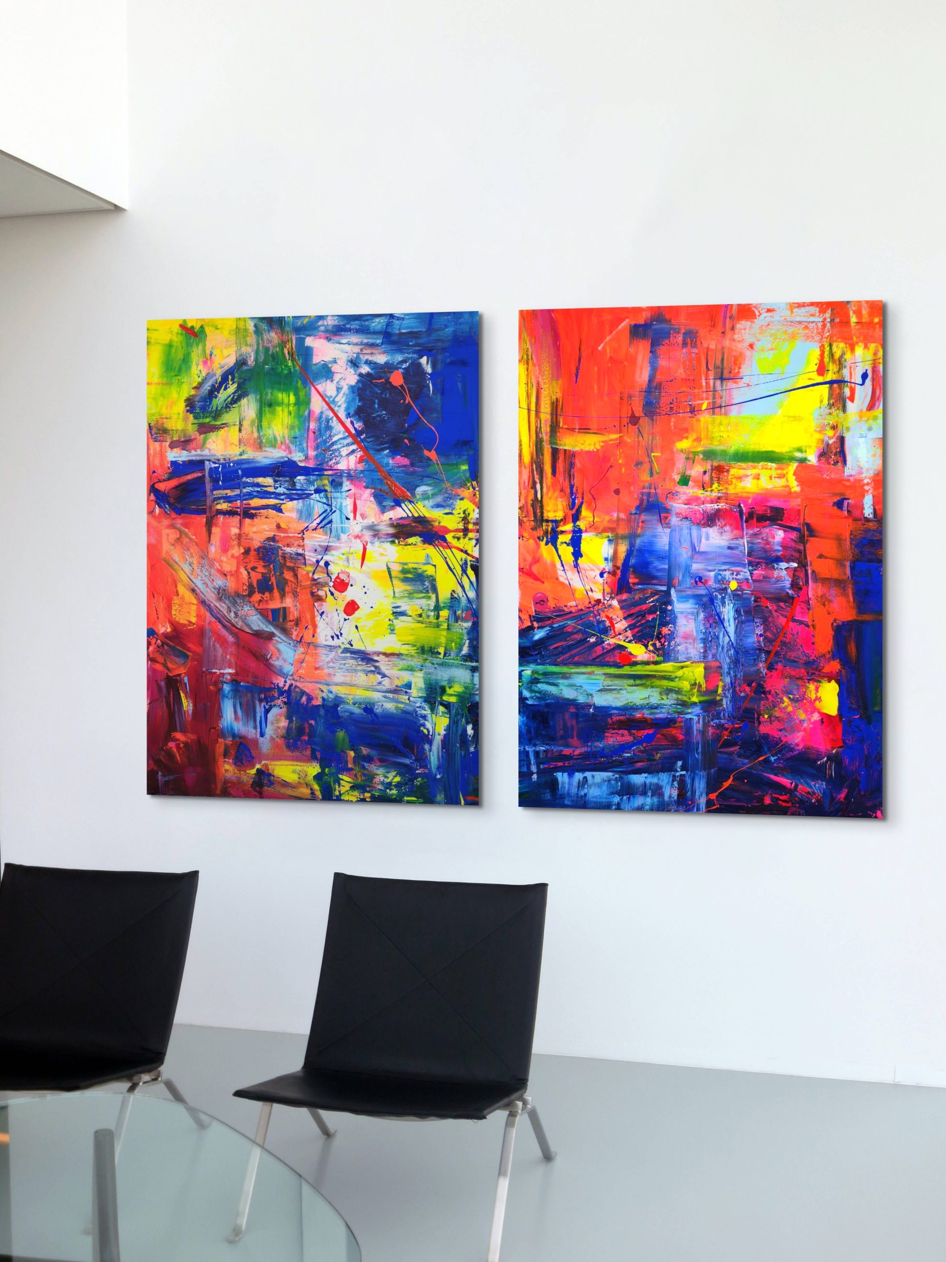 Thank You For Sunshine 20230729 145411