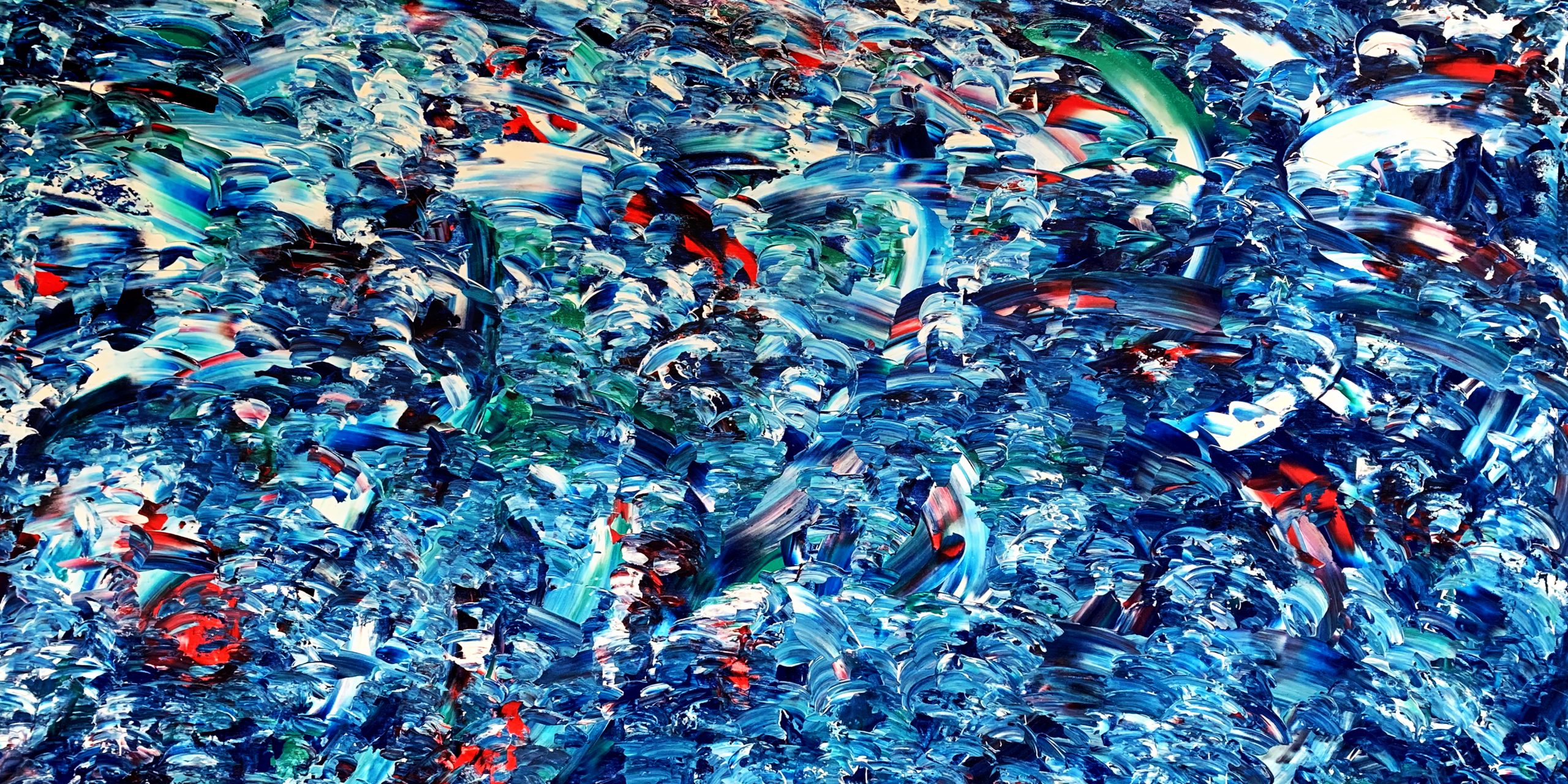 Blue Turbulencecroppedmed