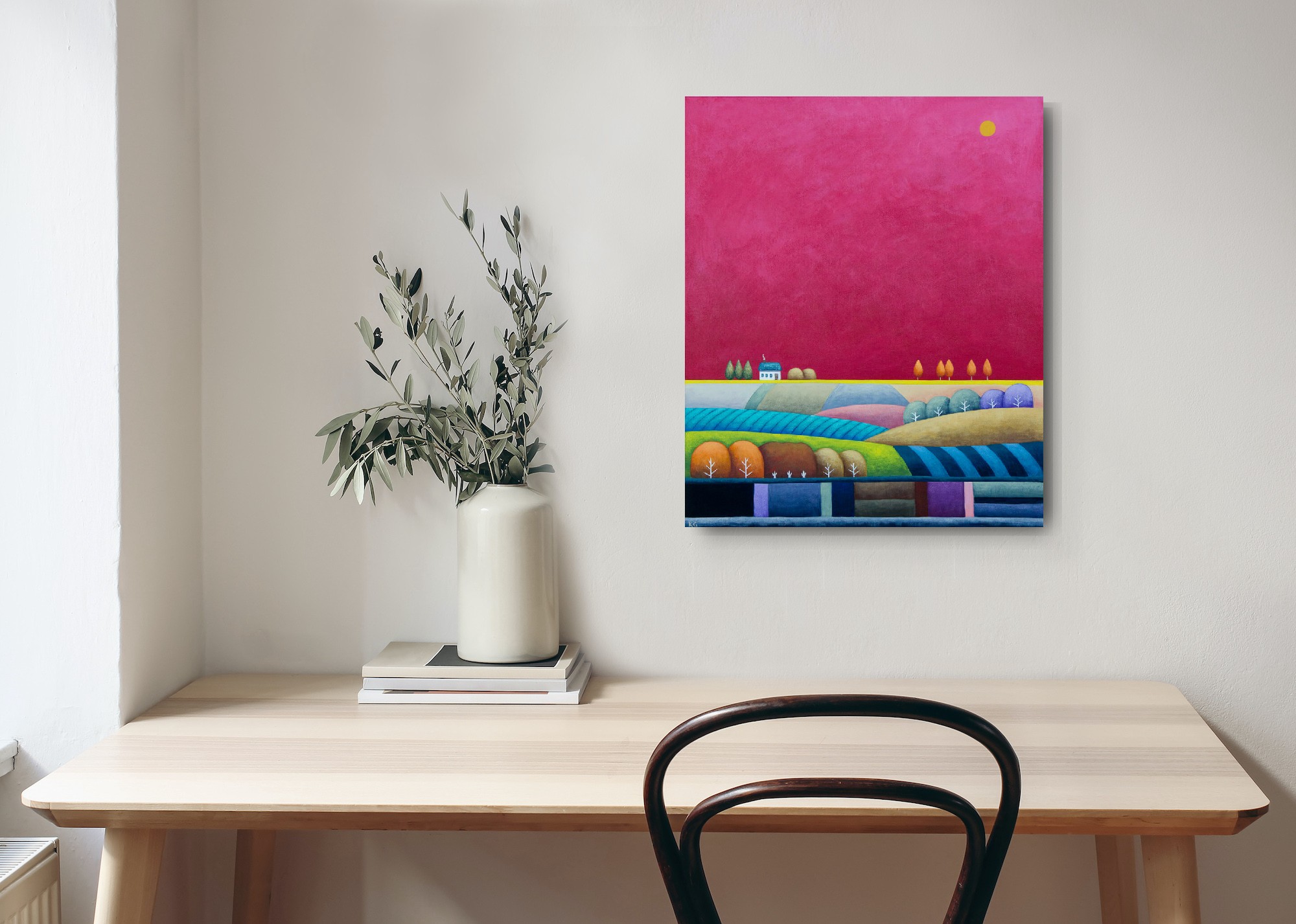 Artrooms20230802120536