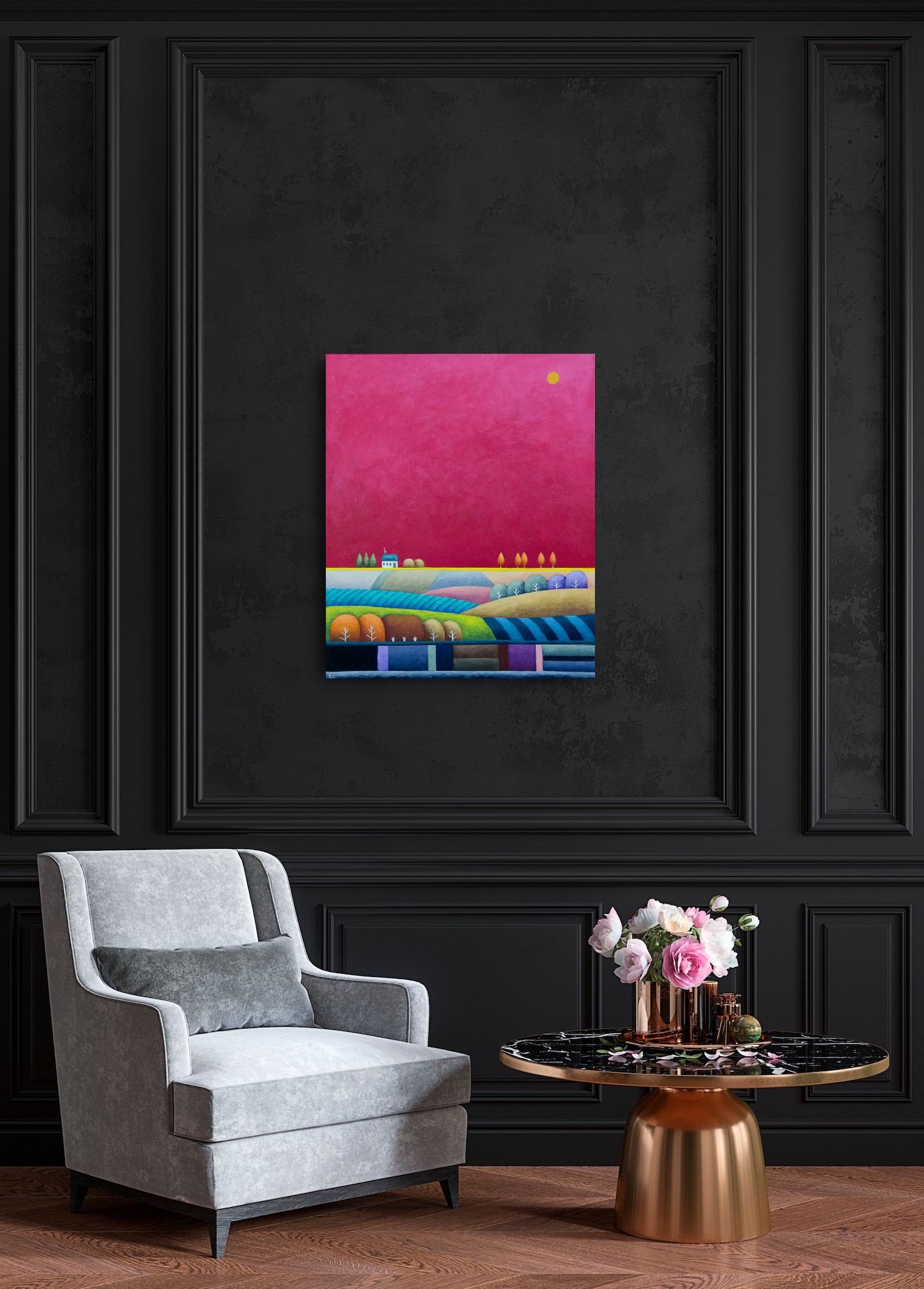 Artrooms20230802120601