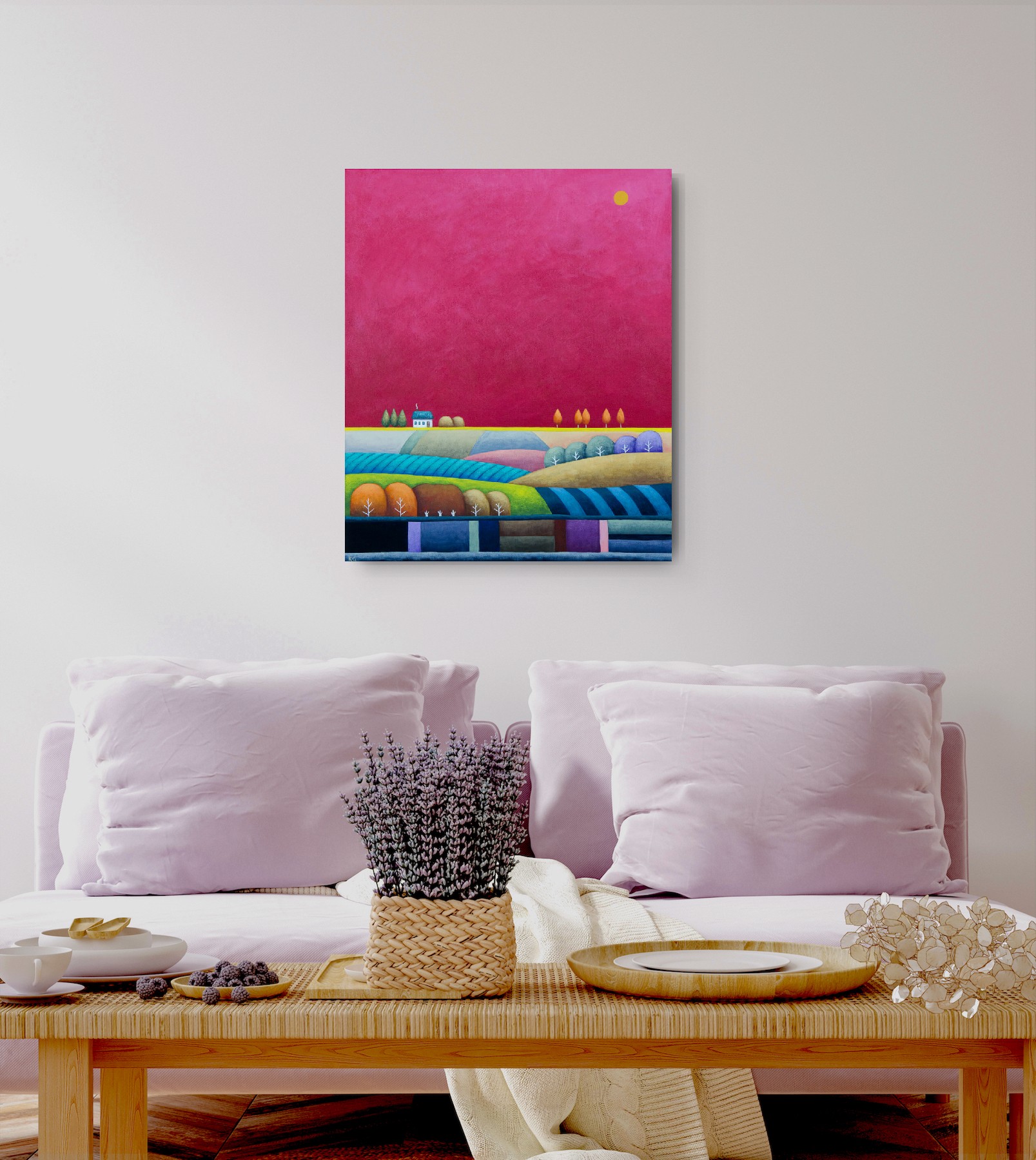 Artrooms20230802120617