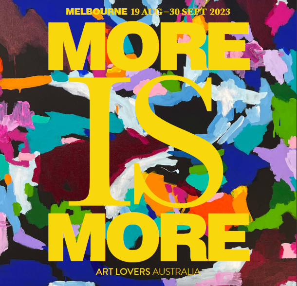 Screenshot 2023 08 07 150616