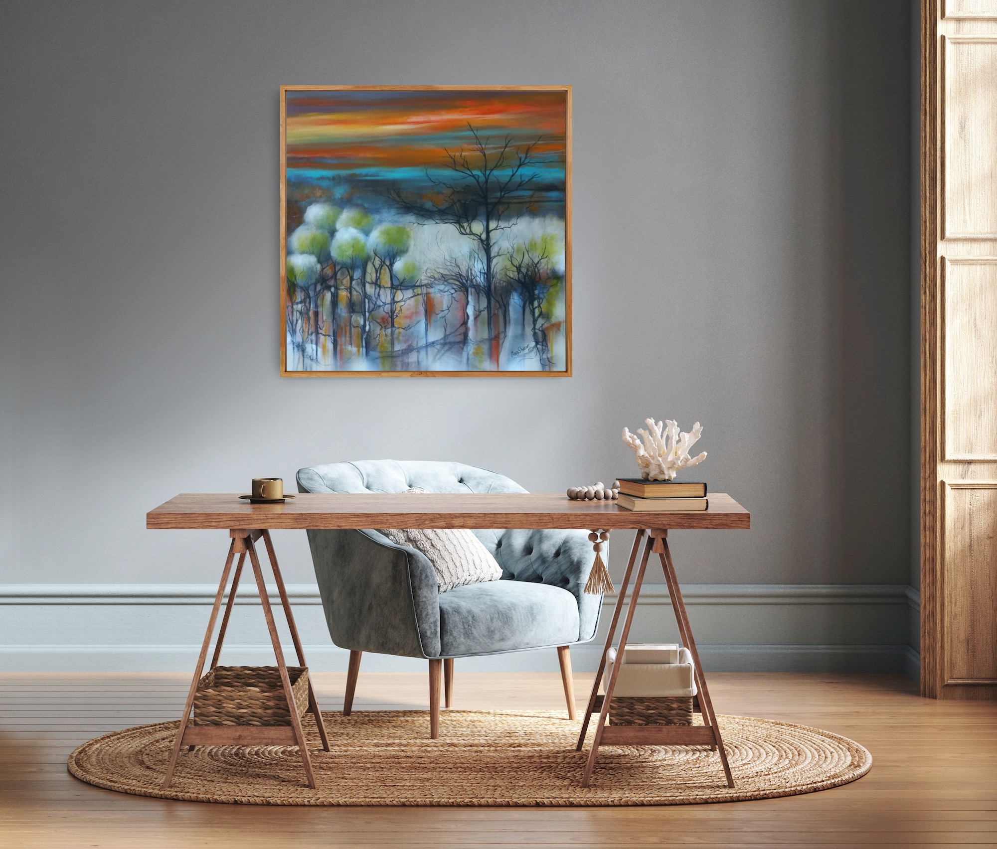 Artrooms20230808211405